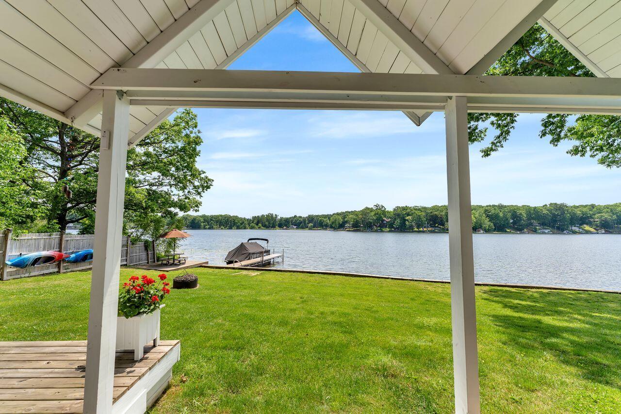 6501 Schmeid Road Lakeview, MI 48850 - Photo 32 of 37 lPcWewIG