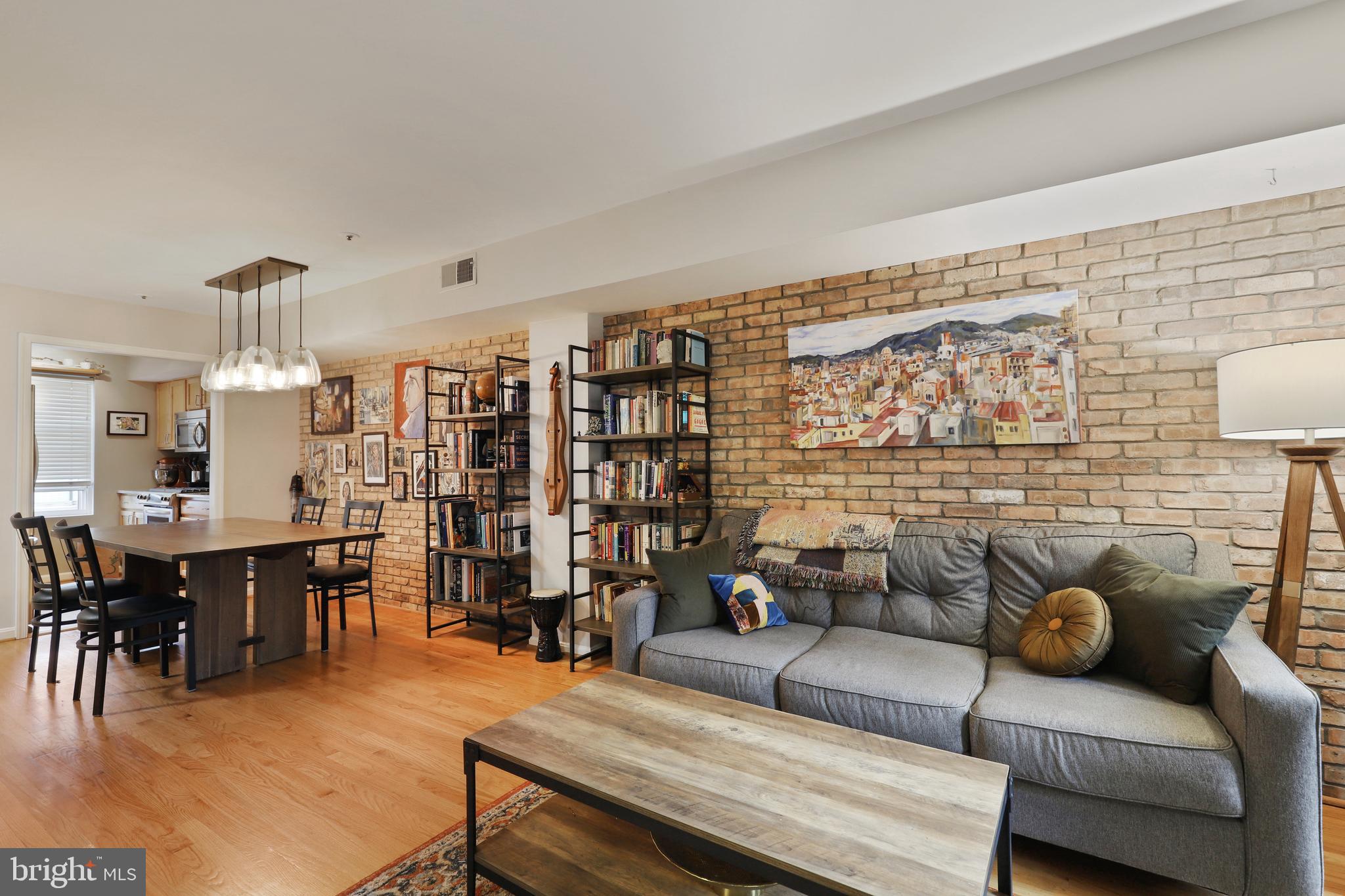 757 3rd Street Northeast Washington, DC 20002 - Photo 2 of 26 Gallery Image 2