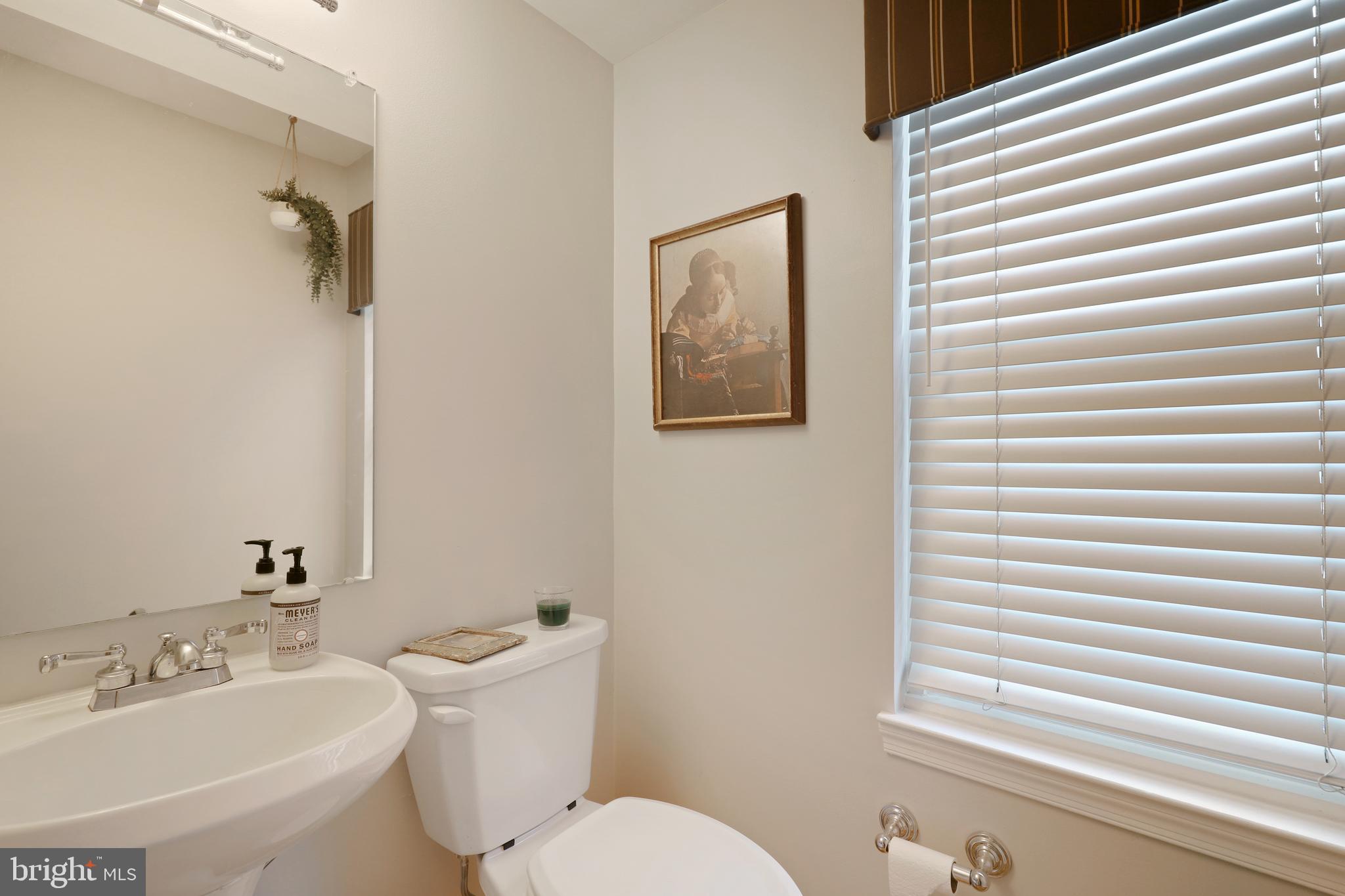 757 3rd Street Northeast Washington, DC 20002 - Photo 11 of 26 Gallery Image 11