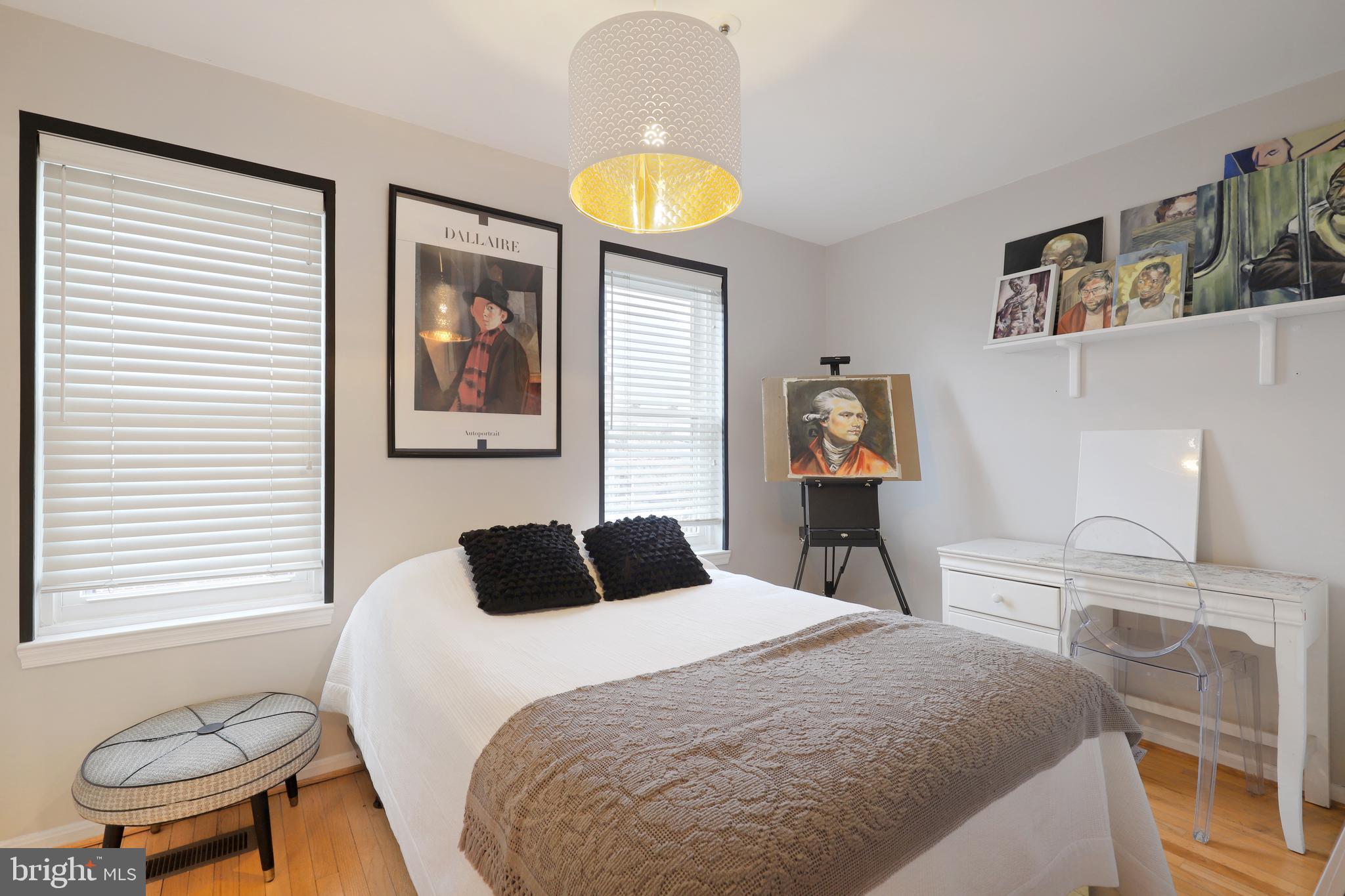 757 3rd Street Northeast Washington, DC 20002 - Photo 12 of 26 Gallery Image 12