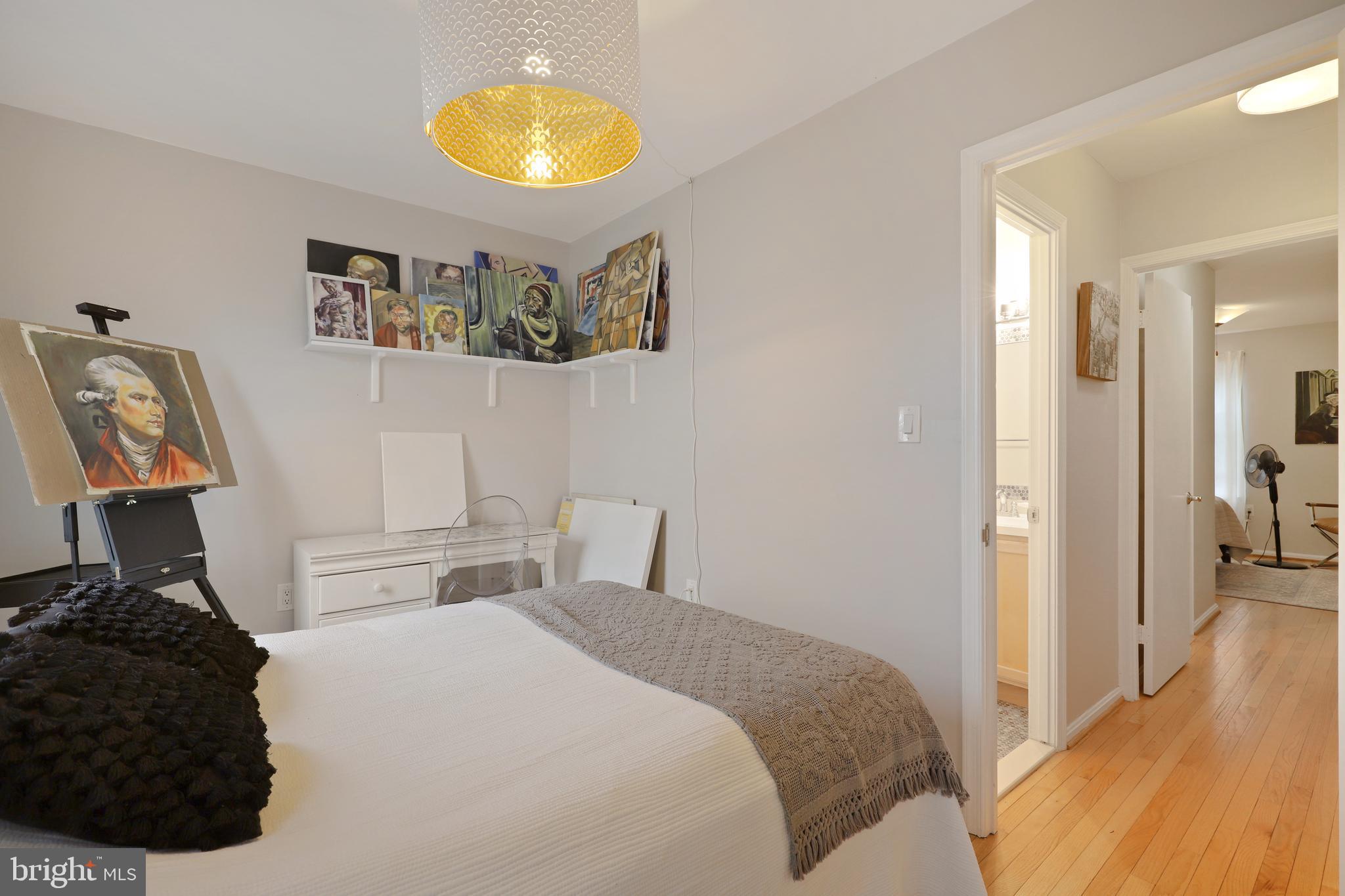 757 3rd Street Northeast Washington, DC 20002 - Photo 13 of 26 Gallery Image 13