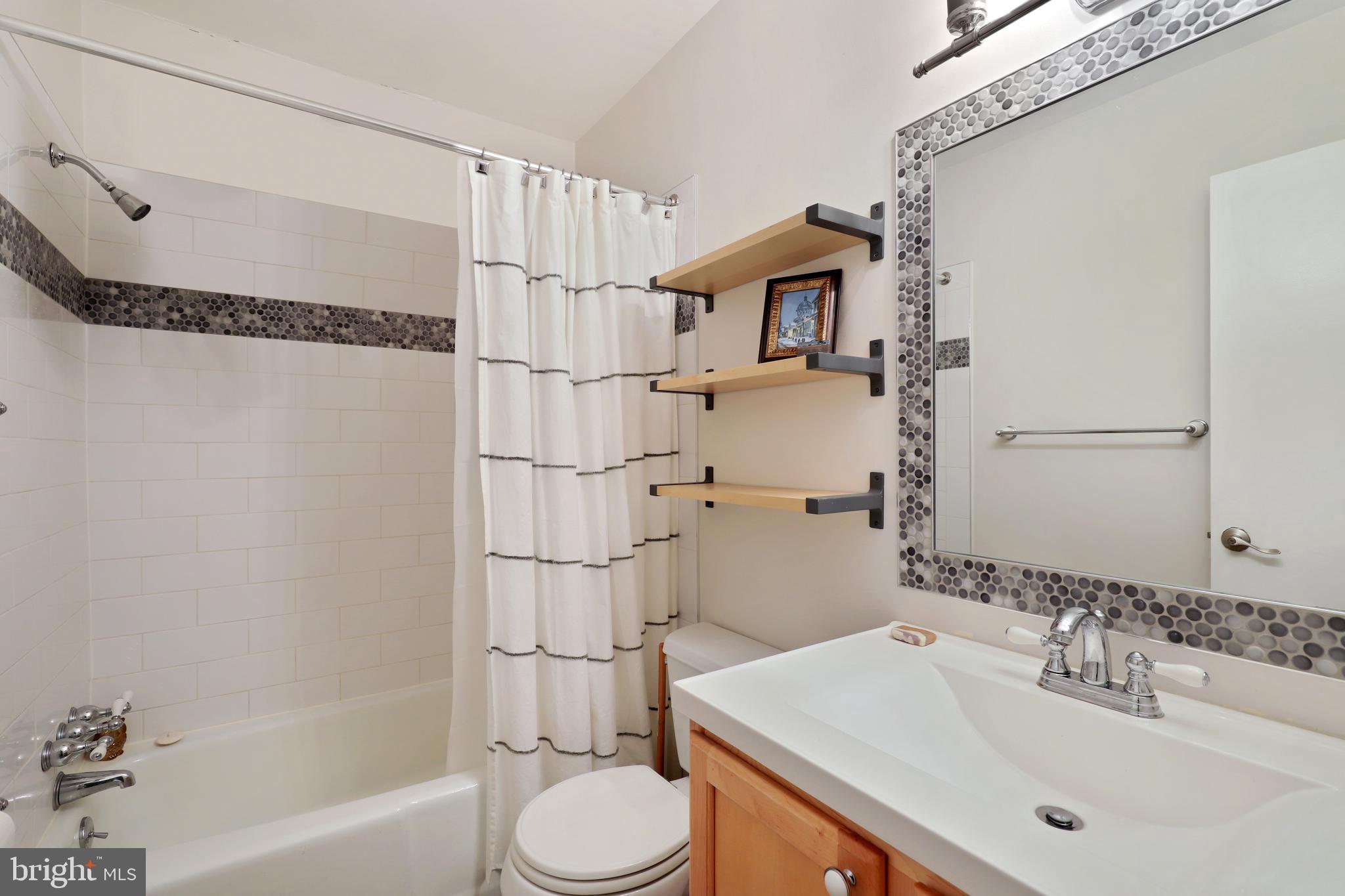 757 3rd Street Northeast Washington, DC 20002 - Photo 15 of 26 Gallery Image 15