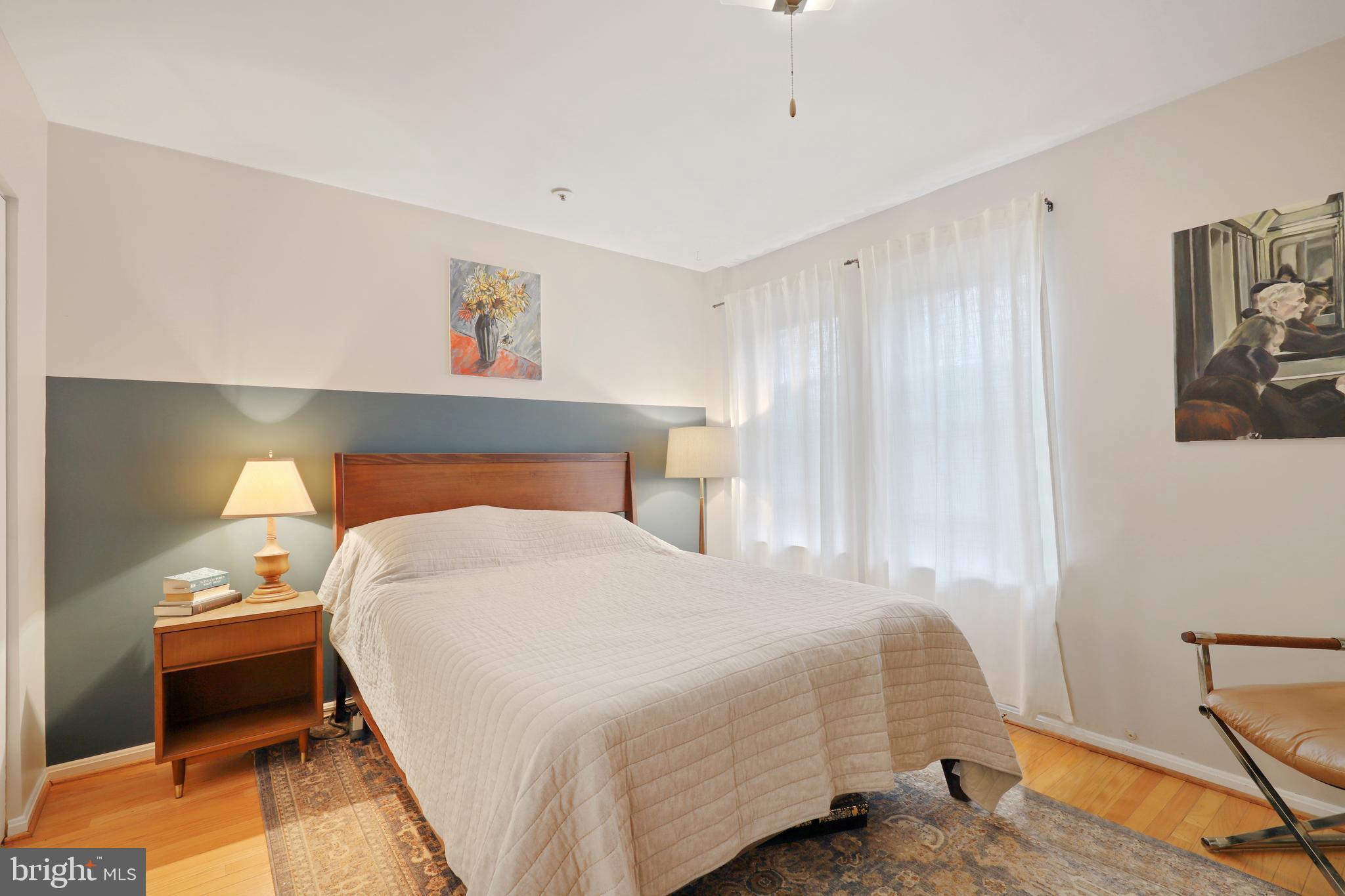 757 3rd Street Northeast Washington, DC 20002 - Photo 16 of 26 Gallery Image 16
