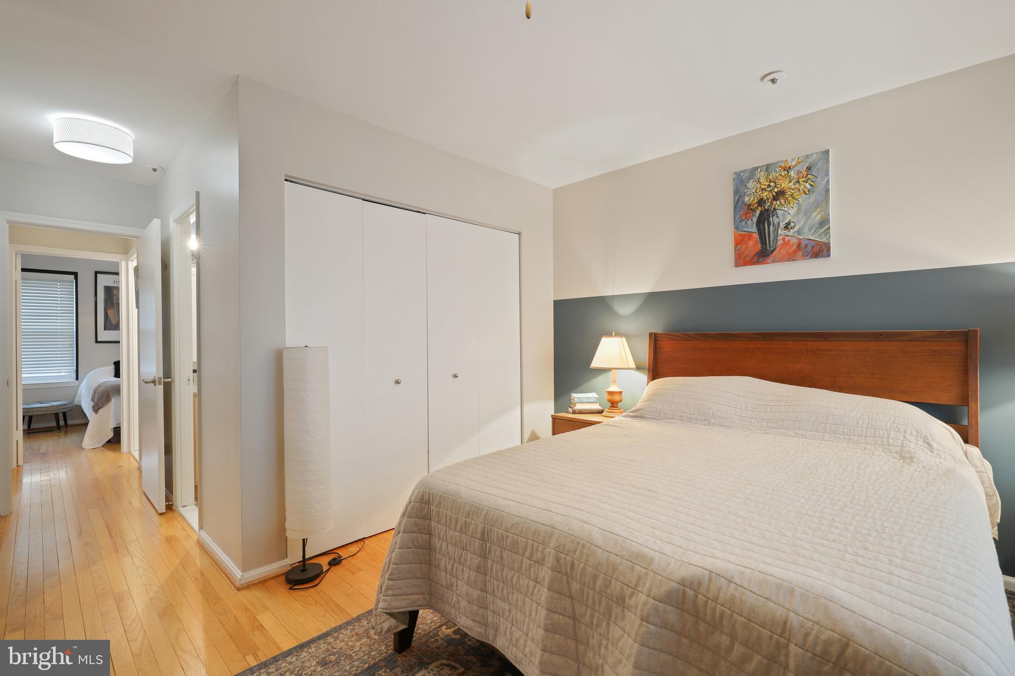 757 3rd Street Northeast Washington, DC 20002 - Photo 17 of 26 Gallery Image 17