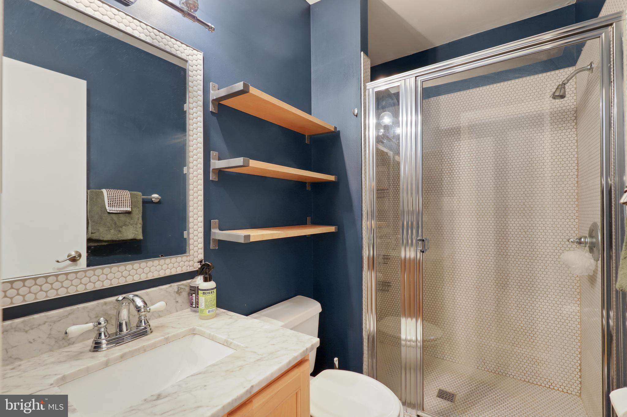 757 3rd Street Northeast Washington, DC 20002 - Photo 18 of 26 Gallery Image 18