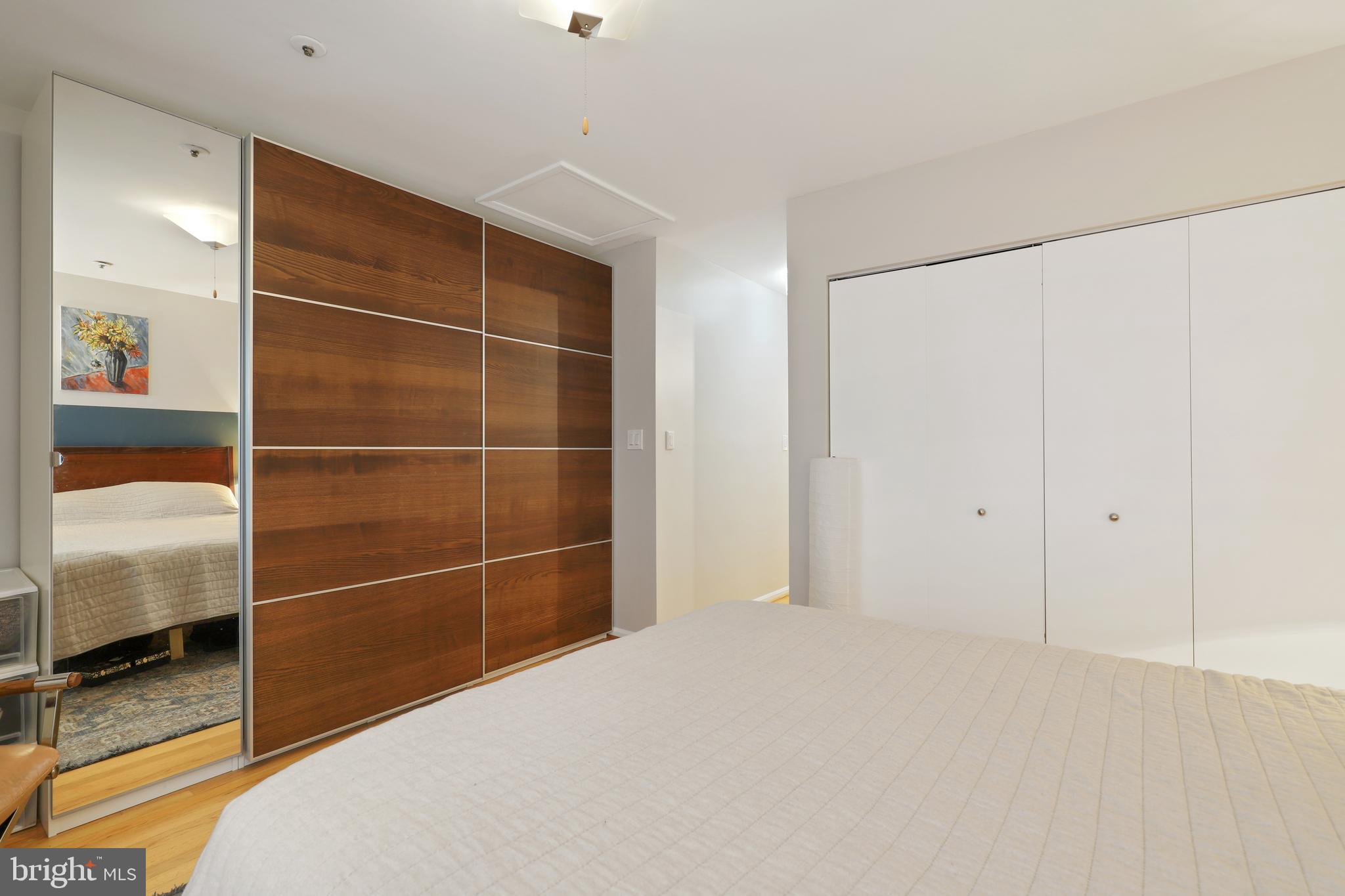 757 3rd Street Northeast Washington, DC 20002 - Photo 19 of 26 Gallery Image 19