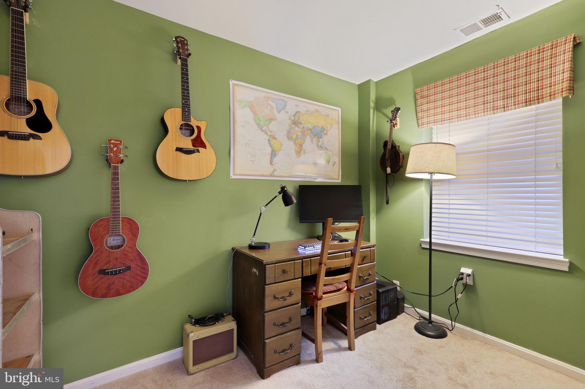 757 3rd Street Northeast Washington, DC 20002 - Photo 20 of 26 Gallery Image 20