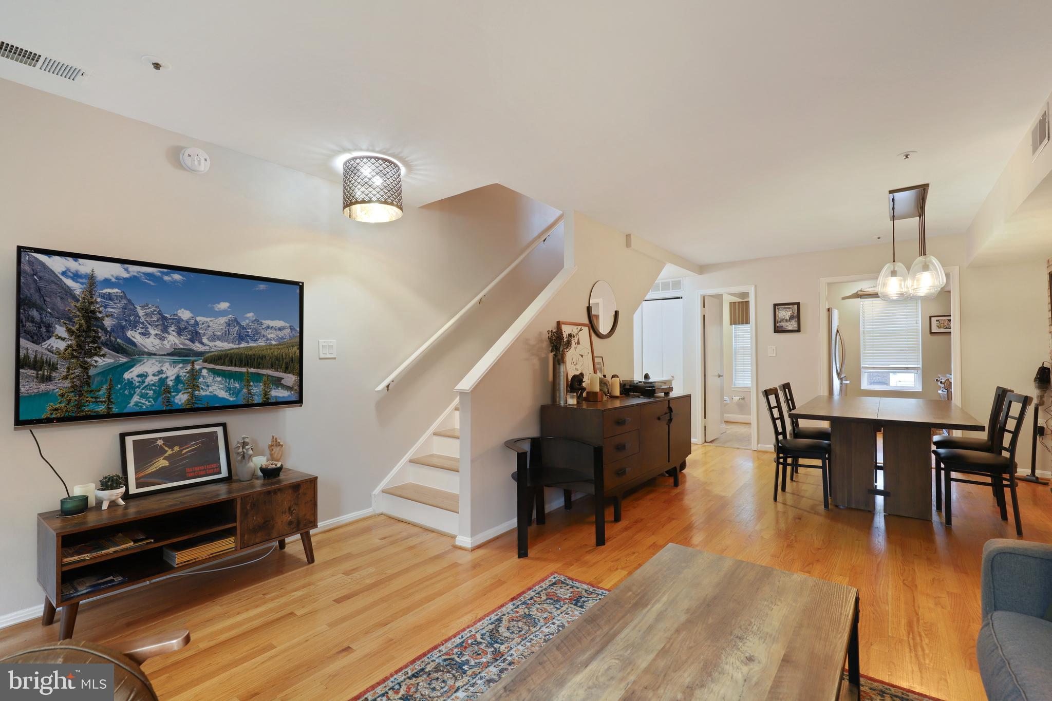 757 3rd Street Northeast Washington, DC 20002 - Photo 3 of 26 Gallery Image 3