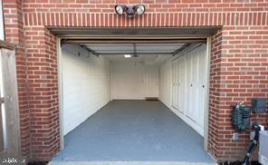 757 3rd Street Northeast Washington, DC 20002 - Photo 25 of 26 Gallery Image 25