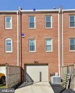 757 3rd Street Northeast Washington, DC 20002 - Photo 26 of 26 Gallery Image 26