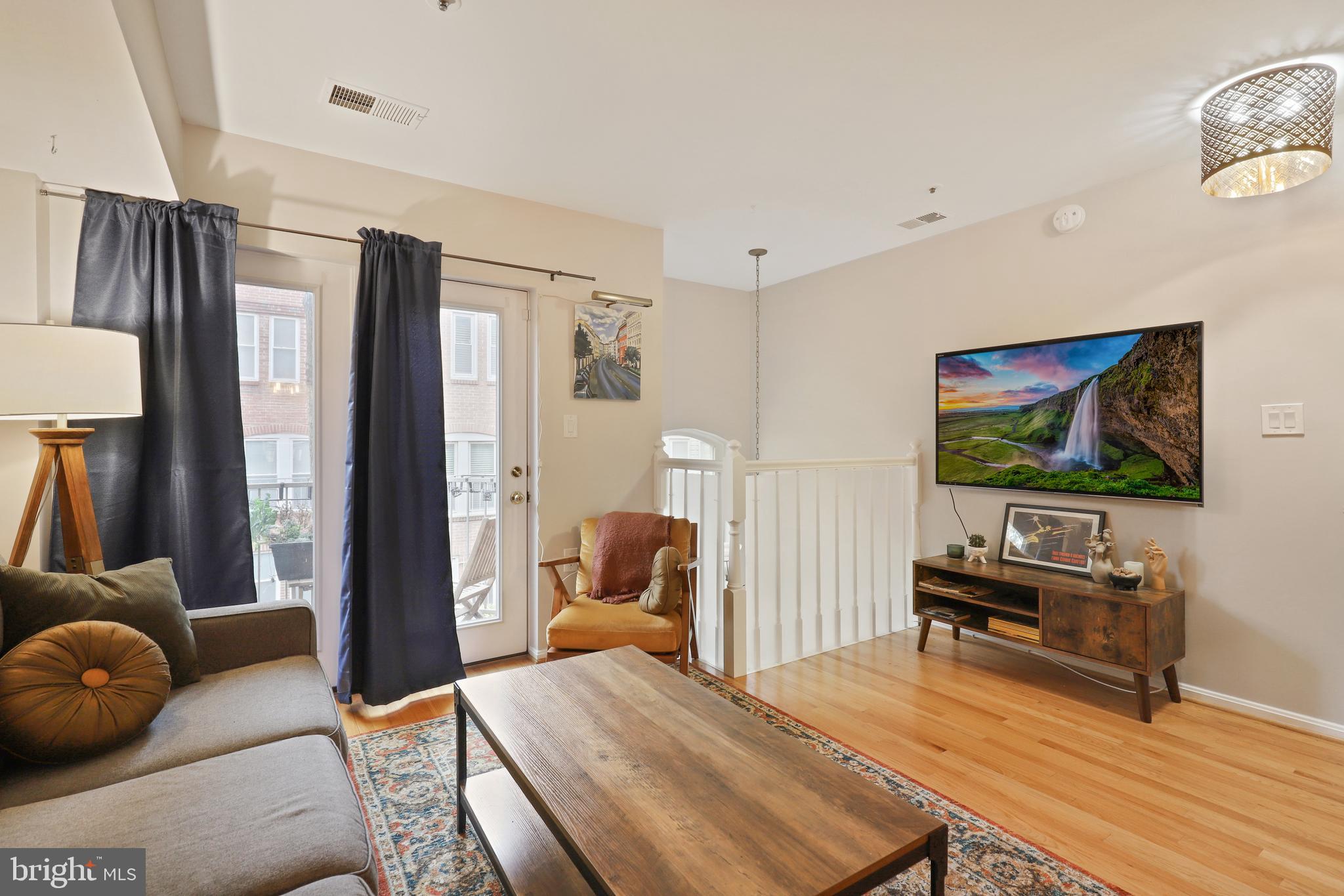 757 3rd Street Northeast Washington, DC 20002 - Photo 4 of 26 Gallery Image 4