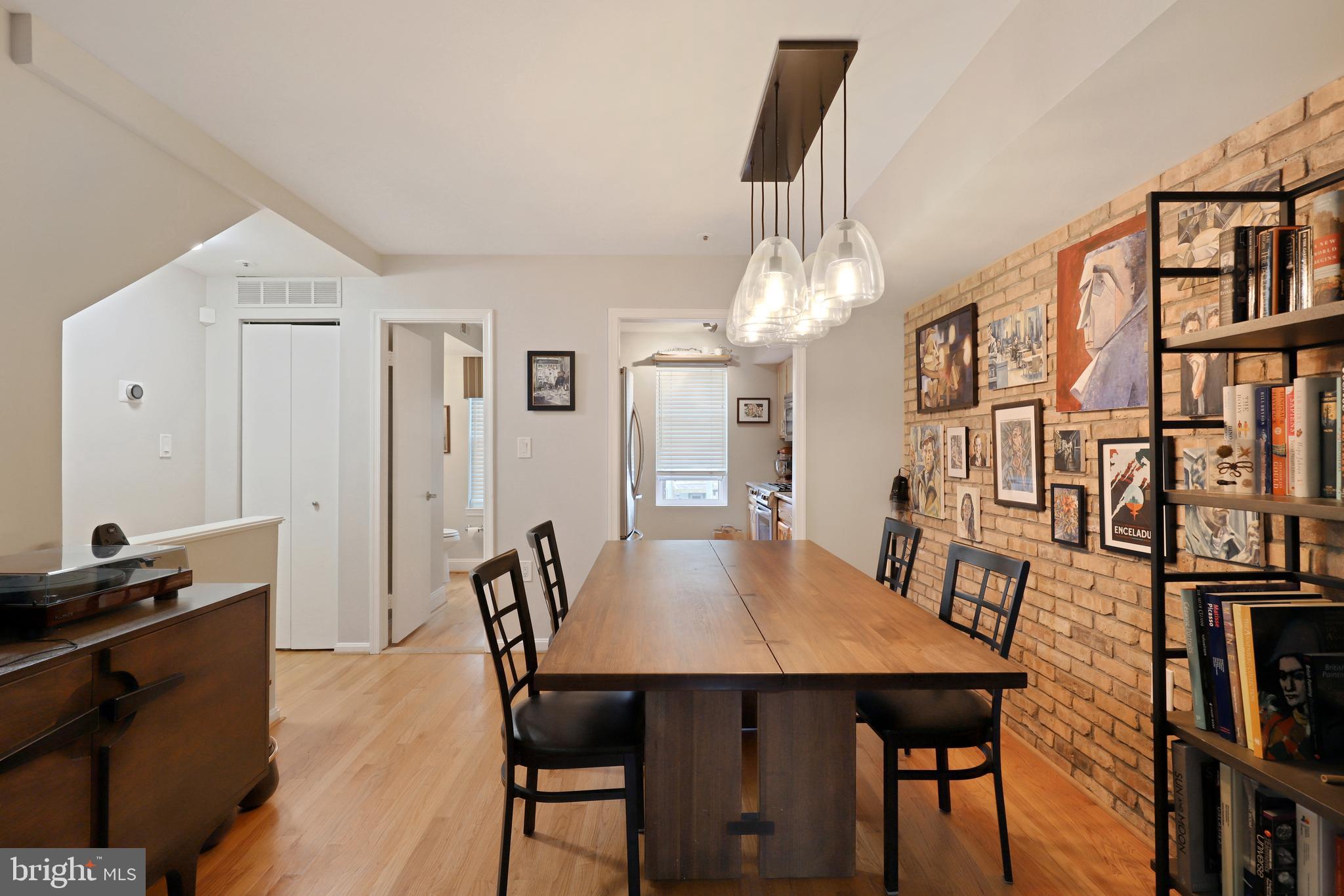 757 3rd Street Northeast Washington, DC 20002 - Photo 5 of 26 Gallery Image 5