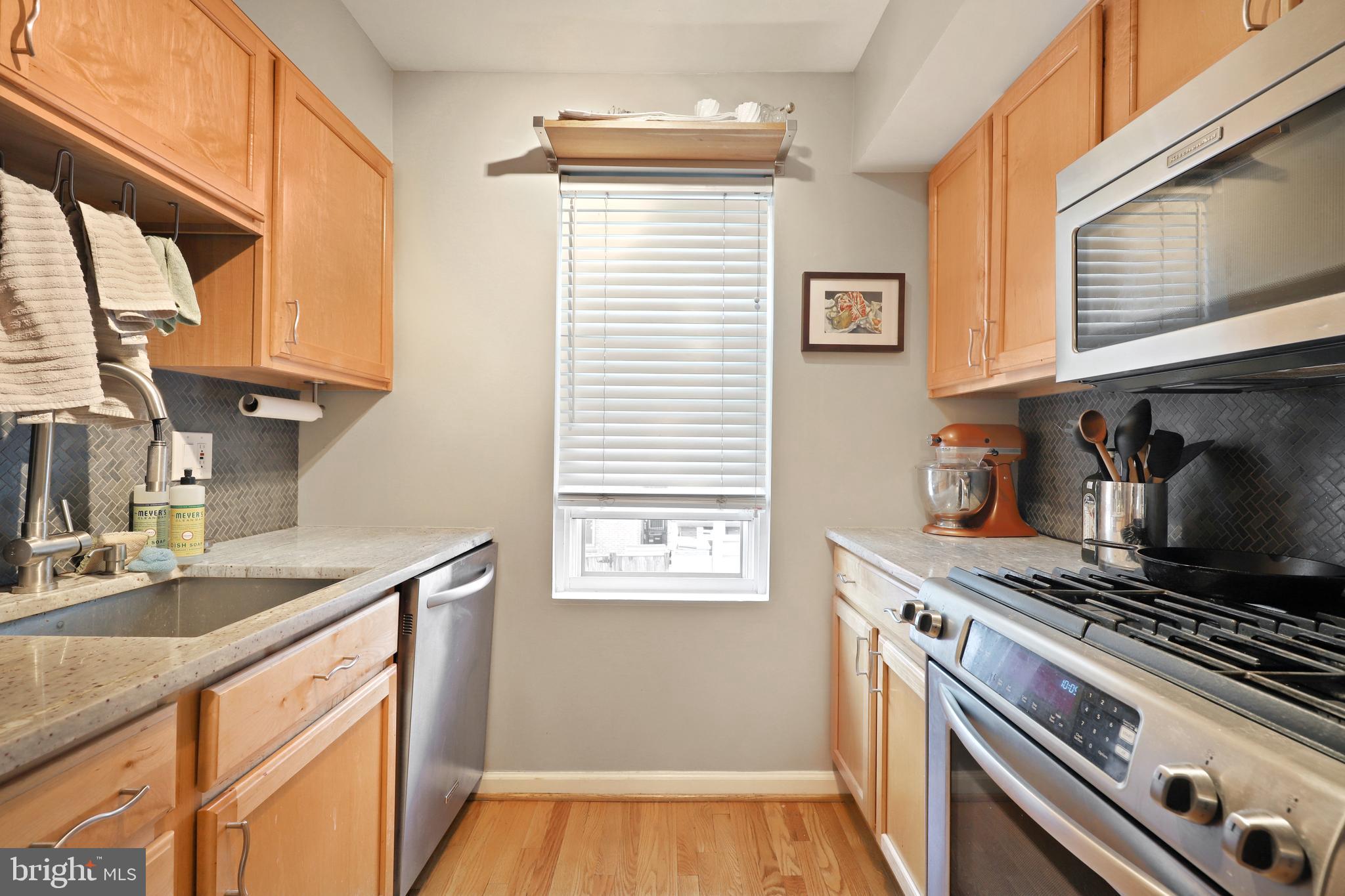 757 3rd Street Northeast Washington, DC 20002 - Photo 6 of 26 Gallery Image 6