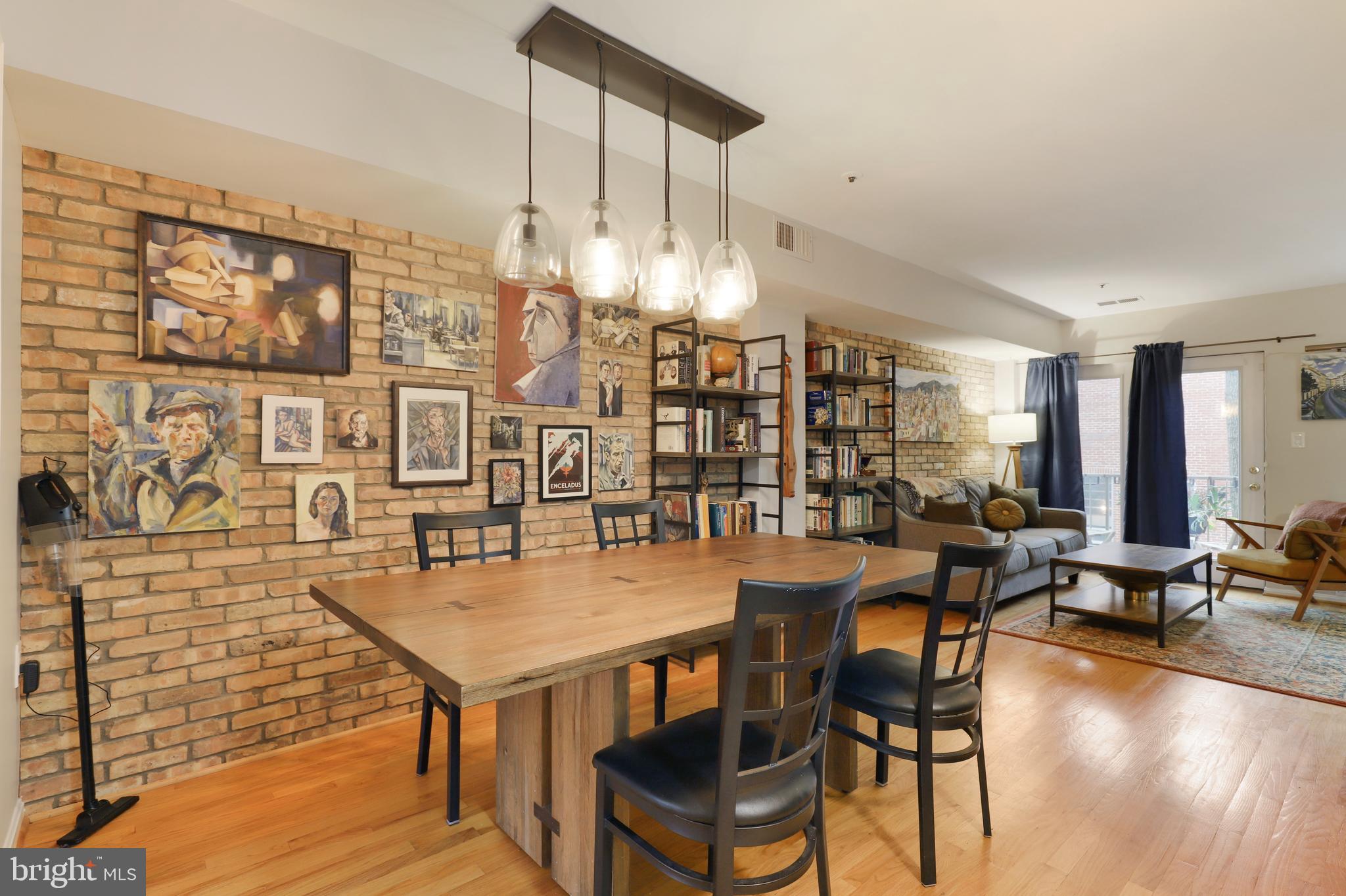 757 3rd Street Northeast Washington, DC 20002 - Photo 7 of 26 Gallery Image 7