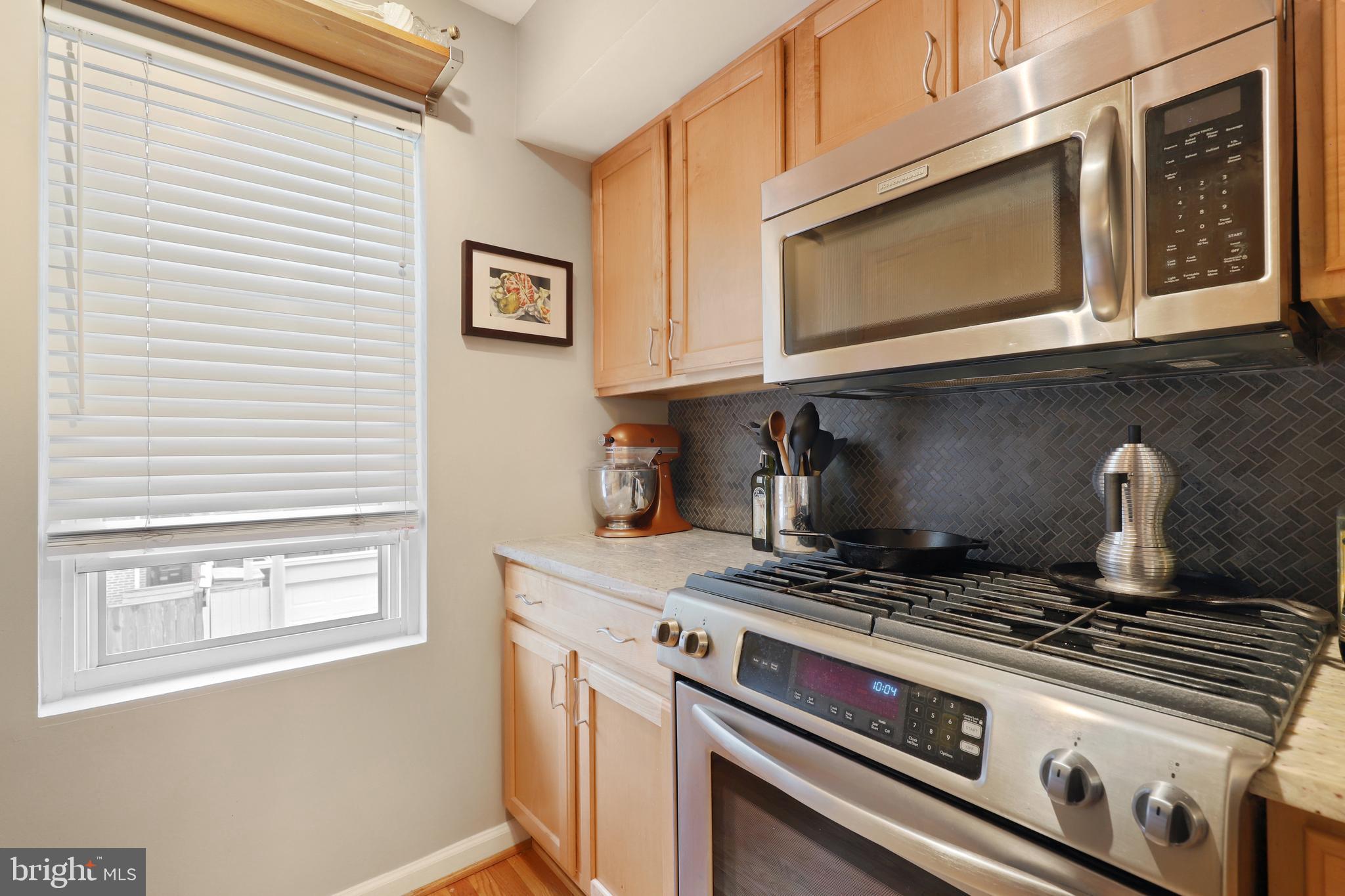 757 3rd Street Northeast Washington, DC 20002 - Photo 8 of 26 Gallery Image 8