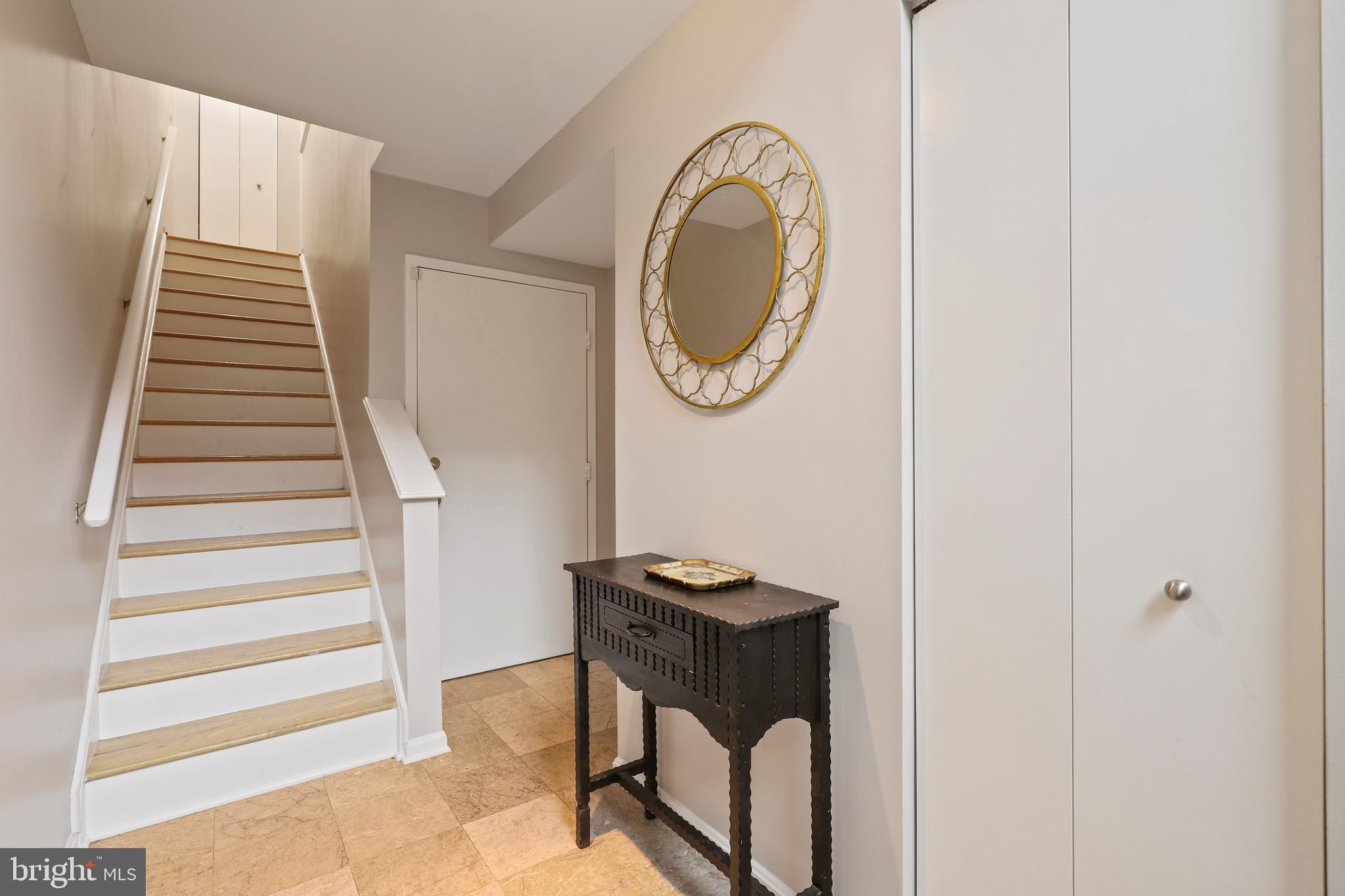 757 3rd Street Northeast Washington, DC 20002 - Photo 9 of 26 Gallery Image 9