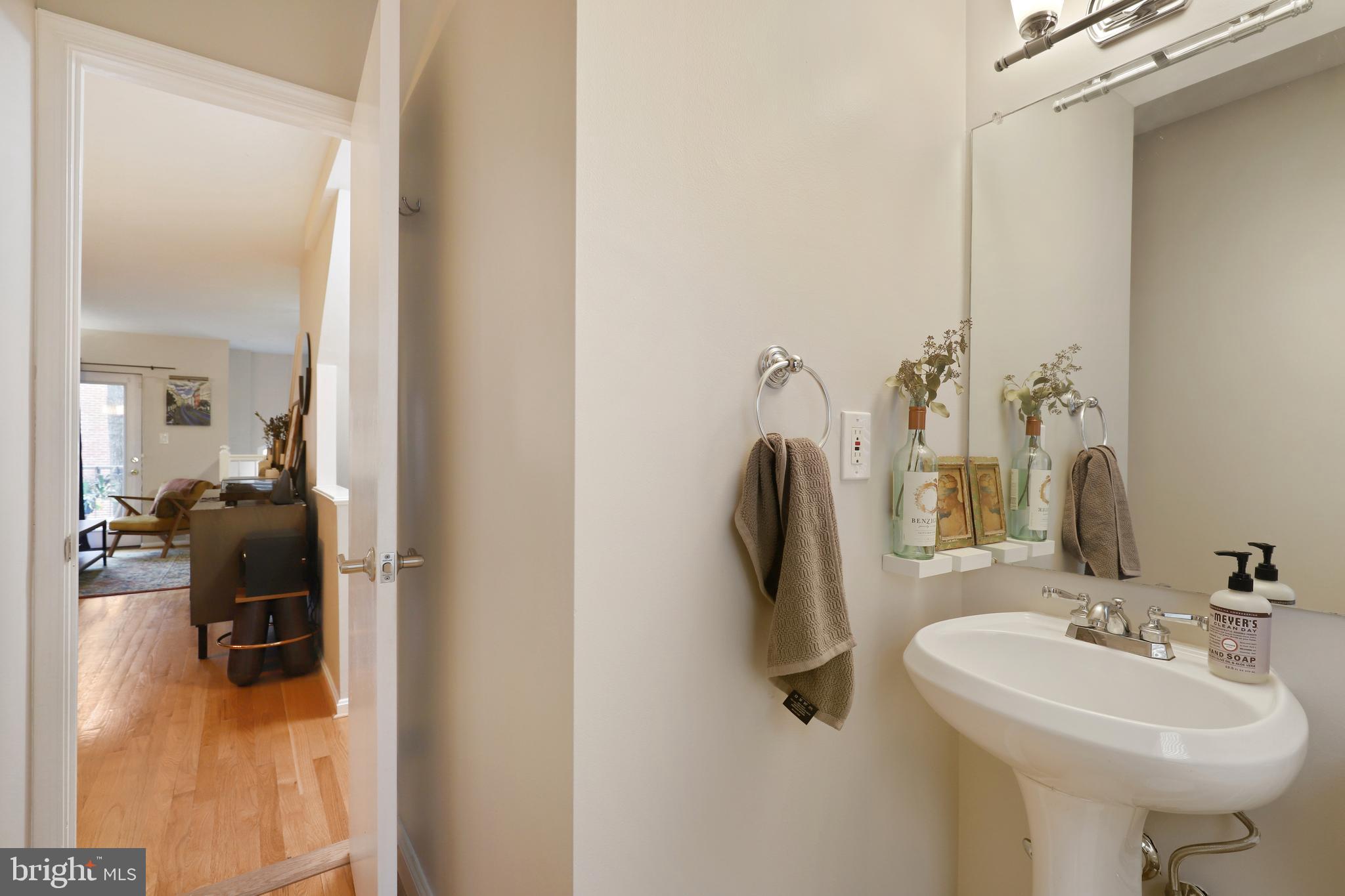 757 3rd Street Northeast Washington, DC 20002 - Photo 10 of 26 Gallery Image 10