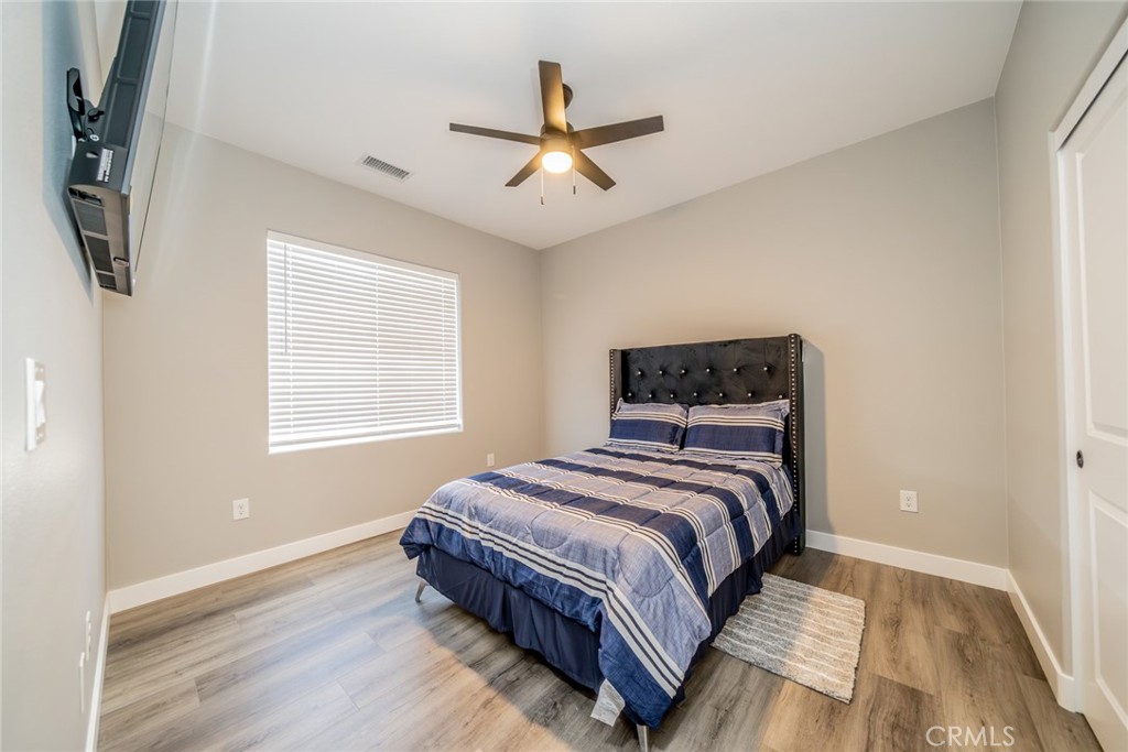 11515 Mariposa Road Hesperia, CA 92345 - Photo 20 of 33