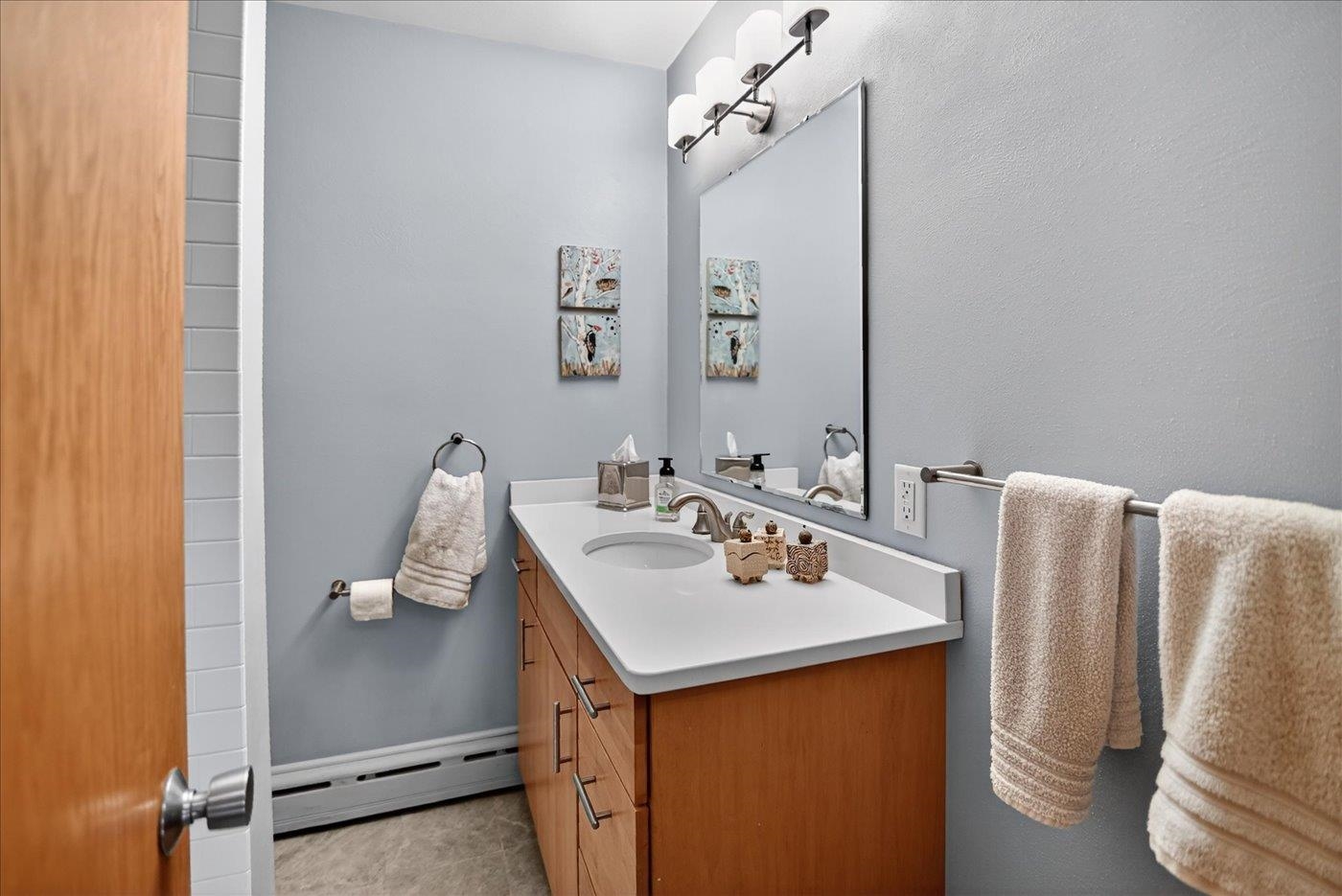 11 Fuller Drive Madison, WI 53704 - Photo 37 of 74