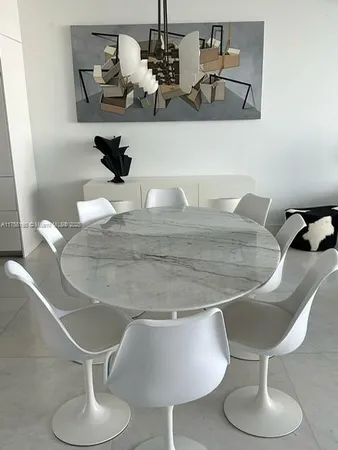 $23,000 | 1 Collins Avenue, Unit 602, Miami Beach, FL 33139