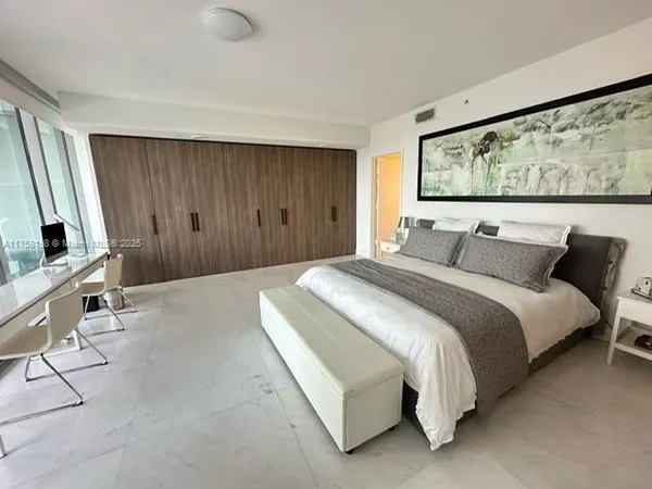 $23,000 | 1 Collins Avenue, Unit 602, Miami Beach, FL 33139