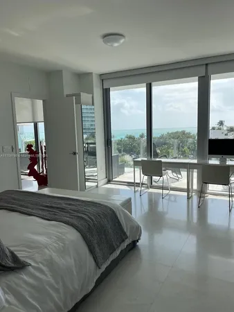 $23,000 | 1 Collins Avenue, Unit 602, Miami Beach, FL 33139
