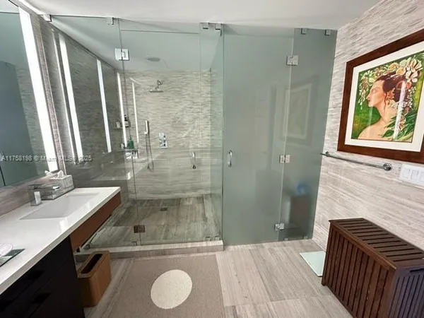 $23,000 | 1 Collins Avenue, Unit 602, Miami Beach, FL 33139