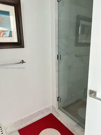 $23,000 | 1 Collins Avenue, Unit 602, Miami Beach, FL 33139