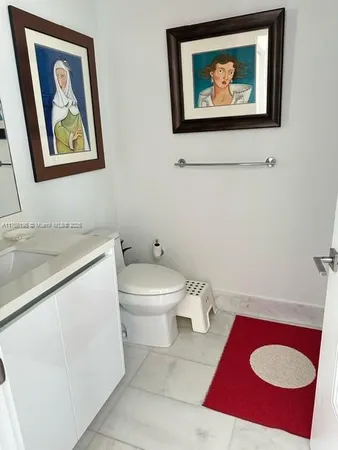 $23,000 | 1 Collins Avenue, Unit 602, Miami Beach, FL 33139