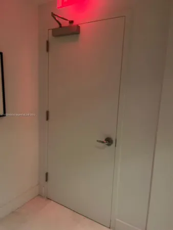 $23,000 | 1 Collins Avenue, Unit 602, Miami Beach, FL 33139