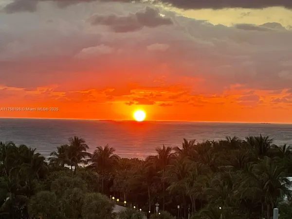 $23,000 | 1 Collins Avenue, Unit 602, Miami Beach, FL 33139