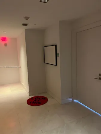 $23,000 | 1 Collins Avenue, Unit 602, Miami Beach, FL 33139