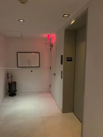 $23,000 | 1 Collins Avenue, Unit 602, Miami Beach, FL 33139