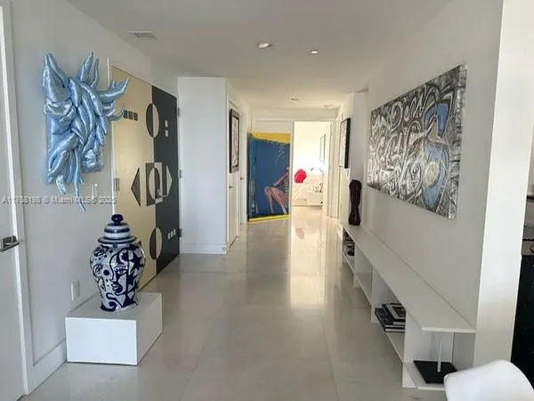 $23,000 | 1 Collins Avenue, Unit 602, Miami Beach, FL 33139