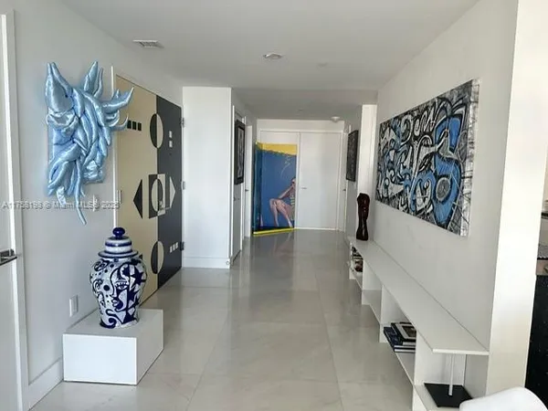 $23,000 | 1 Collins Avenue, Unit 602, Miami Beach, FL 33139