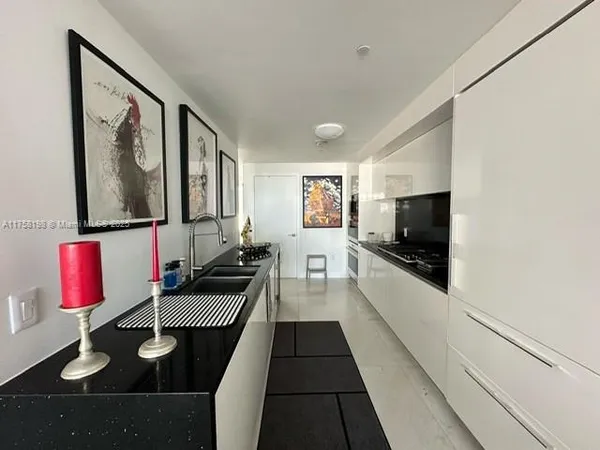 $23,000 | 1 Collins Avenue, Unit 602, Miami Beach, FL 33139