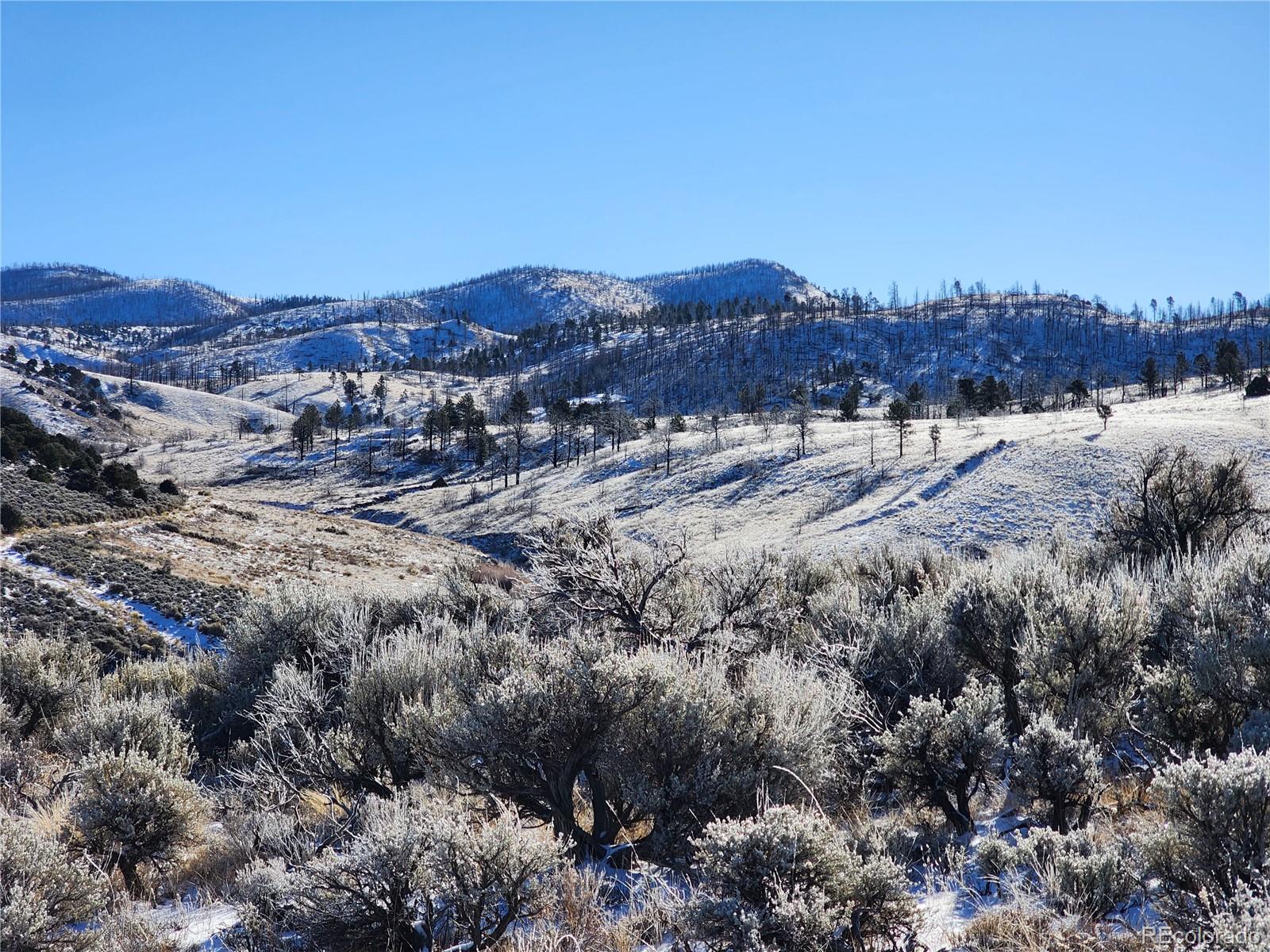 4862 Lalli Road Fort Garland, CO 81133 - Photo 16 of 17 Gallery Image 16