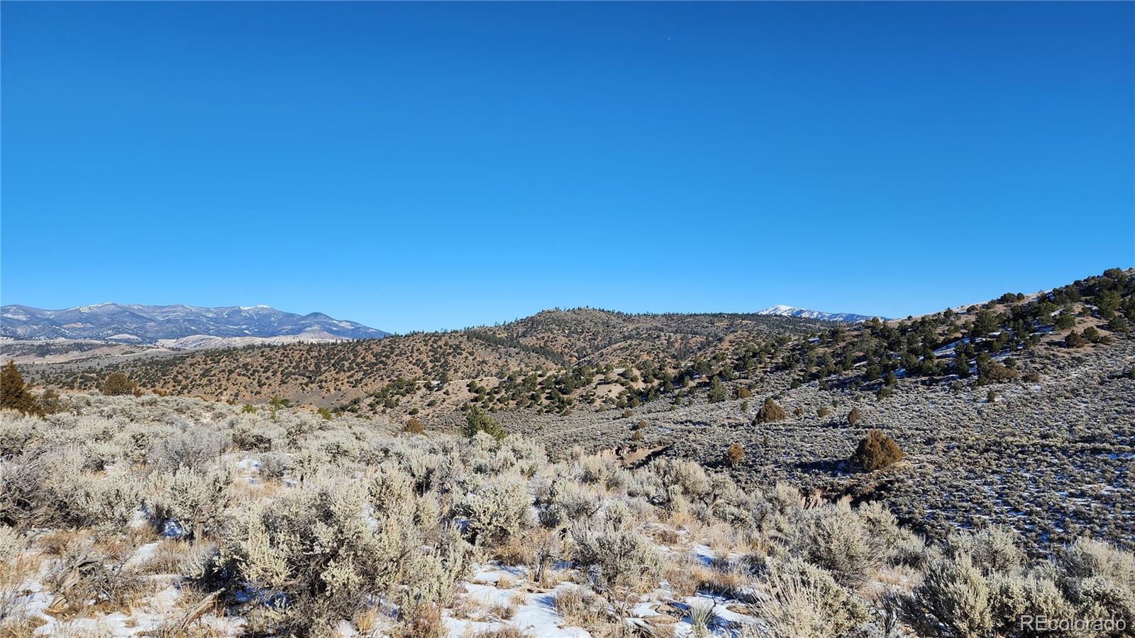 4862 Lalli Road Fort Garland, CO 81133 - Photo 10 of 17 Gallery Image 10