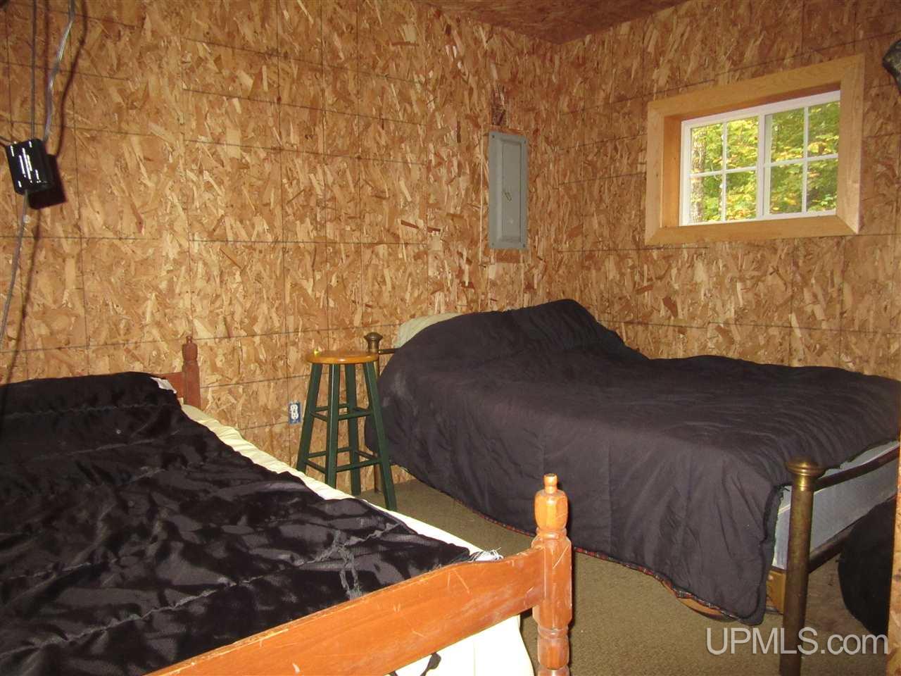 6736 North Co Road Manistique, MI 49854 - Photo 26 of 27
