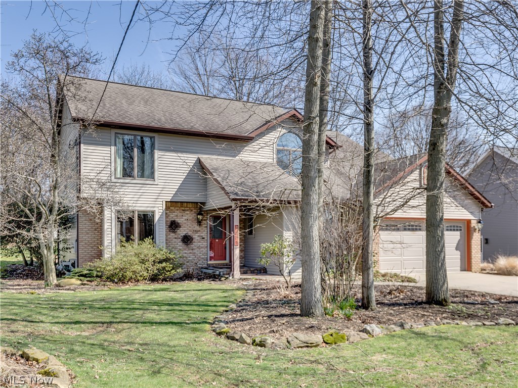 3321 Stanley Road Akron, OH 44333 - Photo 1 of 35 Gallery Image 1