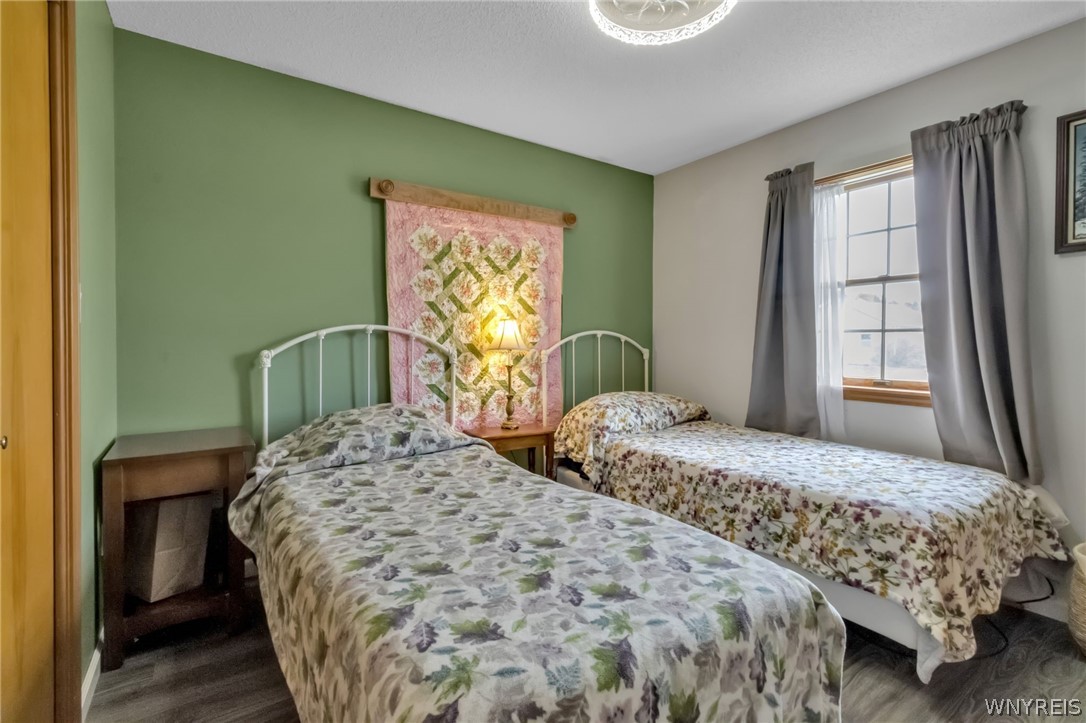 8466 Lower Lake Road Somerset, NY 14012 - Photo 26 of 50