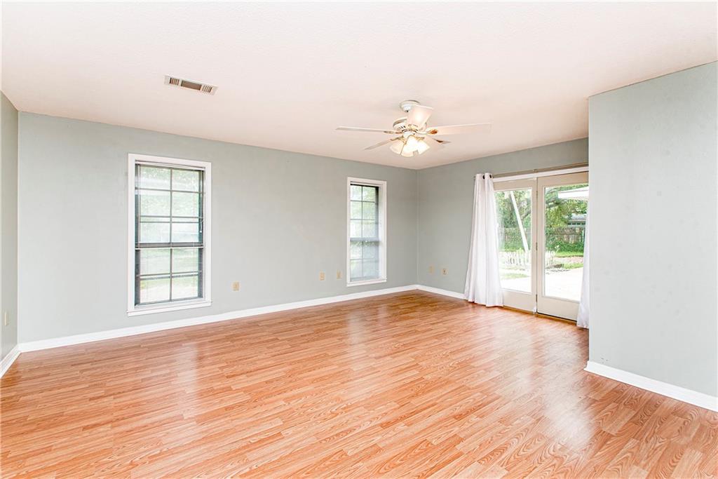 700 Rue Chalet Hammond, LA 70403 - Photo 19 of 31 Gallery Image 19