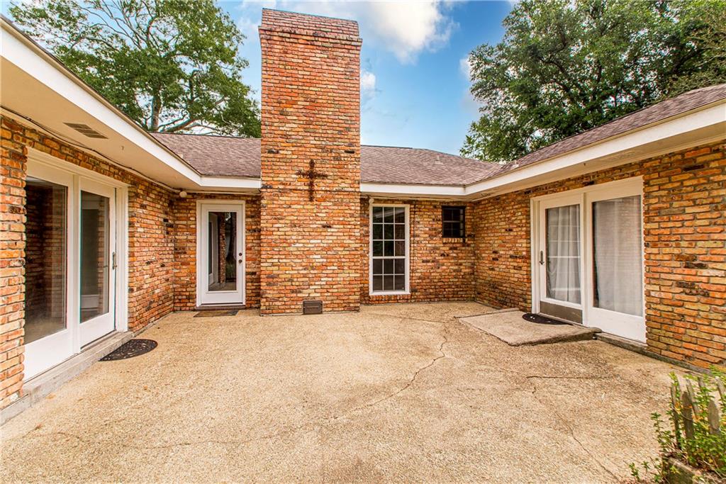 700 Rue Chalet Hammond, LA 70403 - Photo 26 of 31 Gallery Image 26