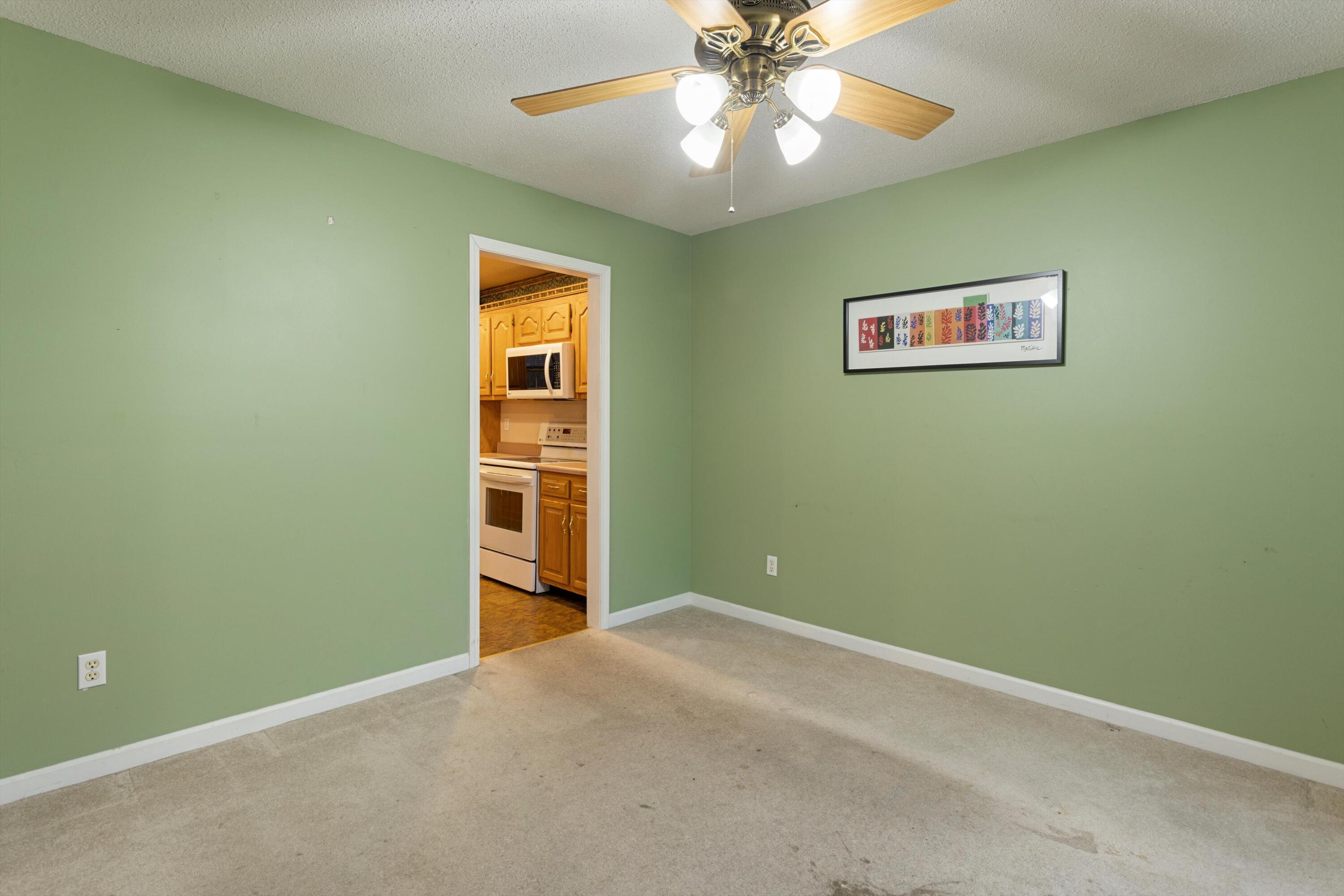 6202 Chandler Hill Road Ooltewah, TN 37363 - Photo 12 of 34 10-2M6A8357