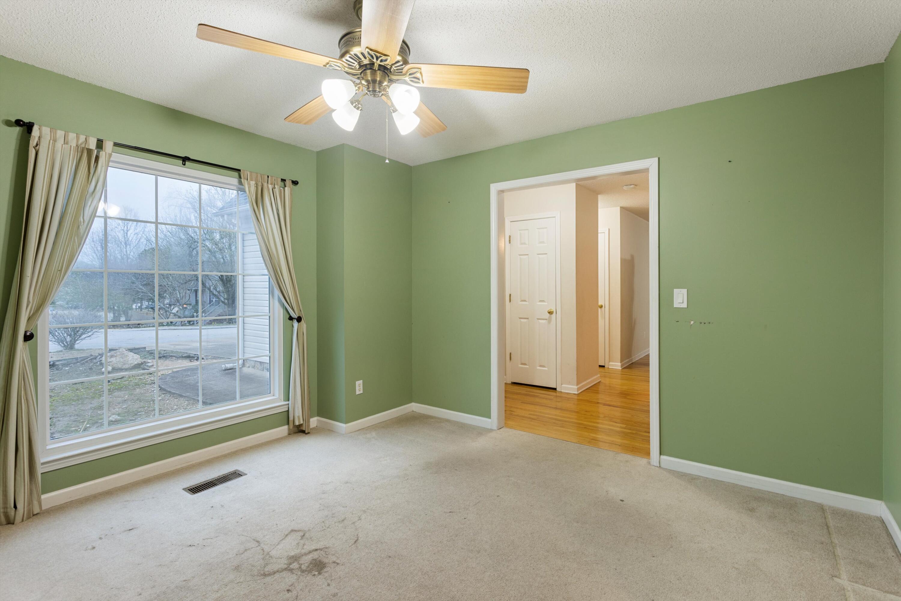 6202 Chandler Hill Road Ooltewah, TN 37363 - Photo 13 of 34 09-2M6A8351