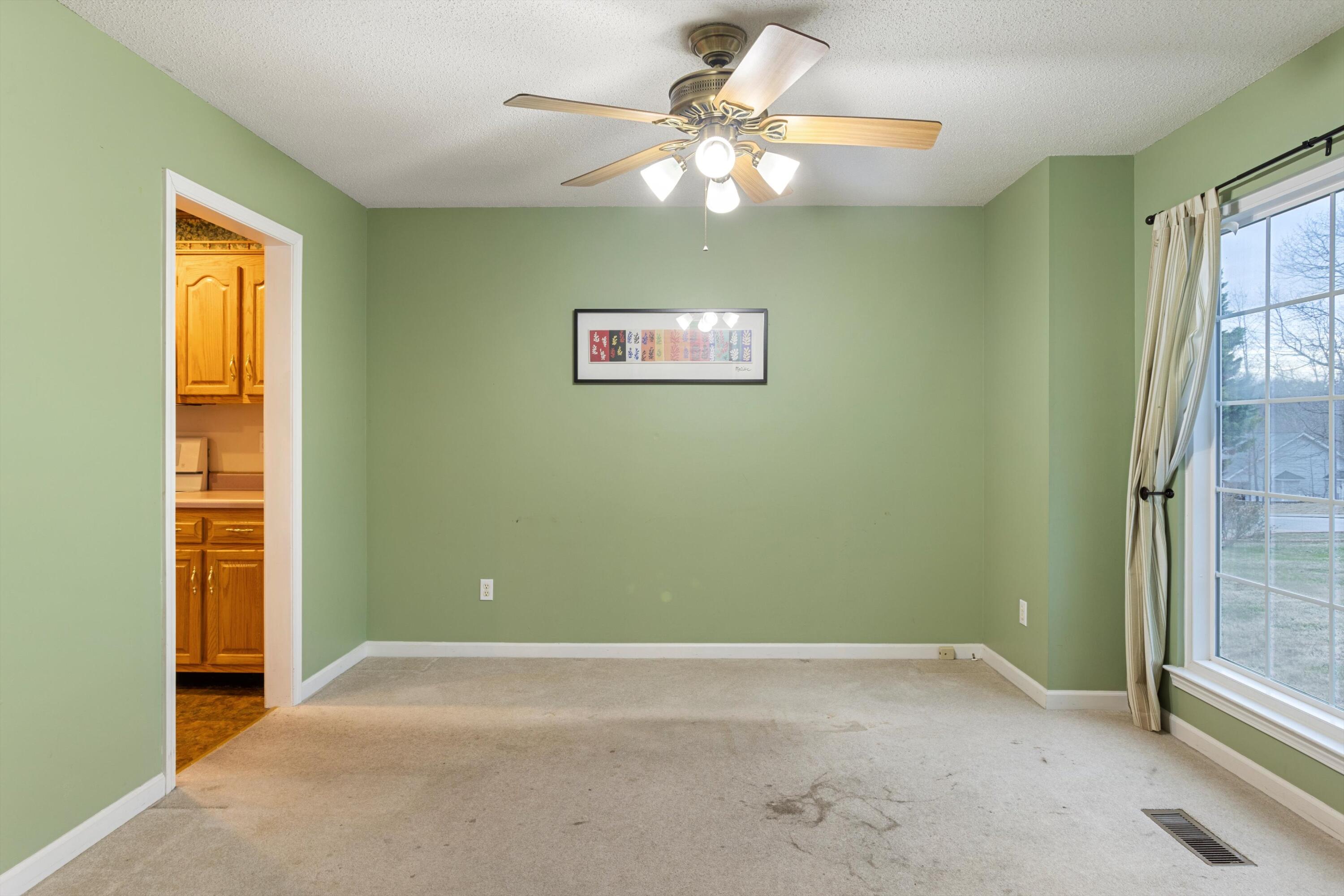 6202 Chandler Hill Road Ooltewah, TN 37363 - Photo 14 of 34 08-2M6A8348