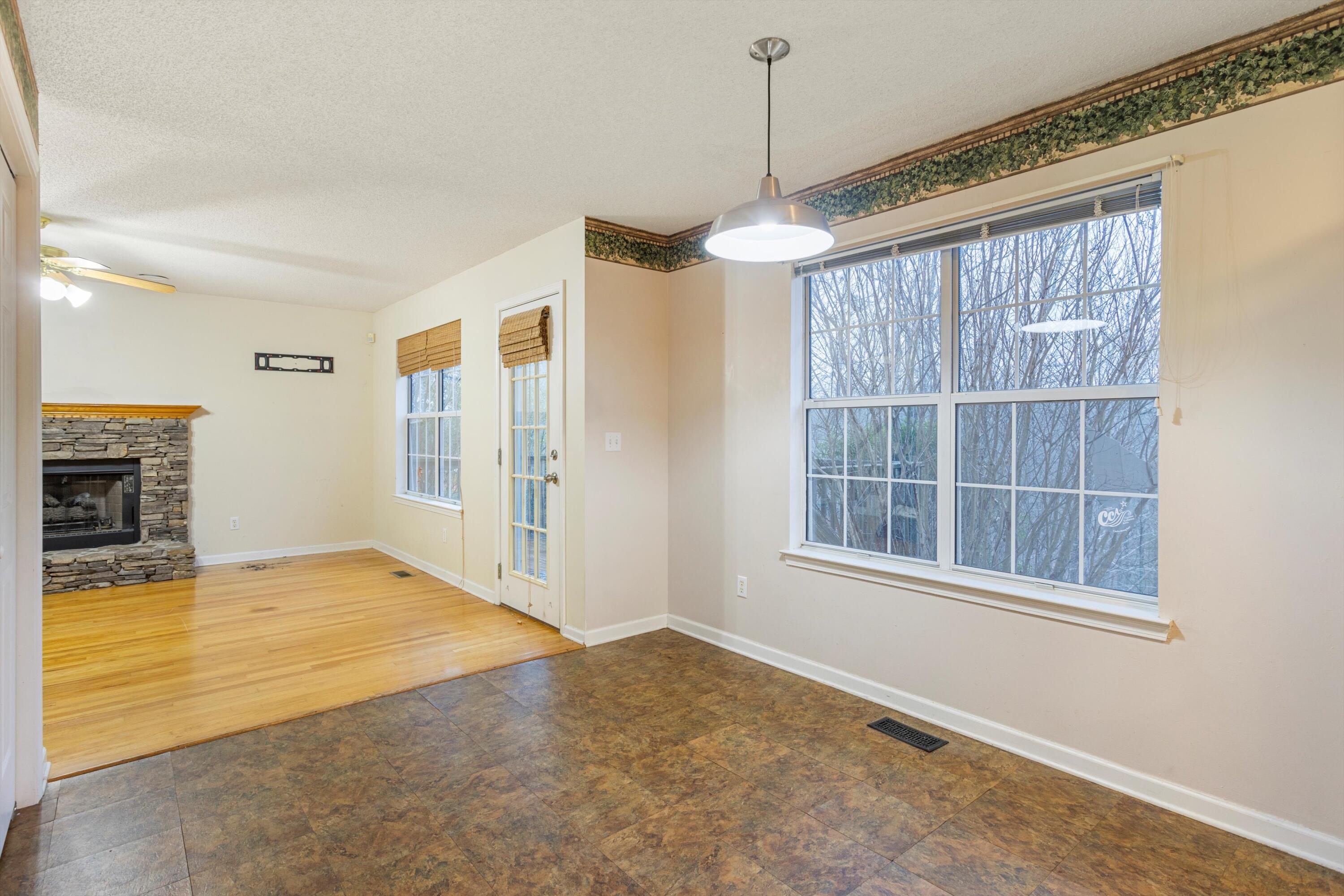 6202 Chandler Hill Road Ooltewah, TN 37363 - Photo 15 of 34 14-2M6A8369