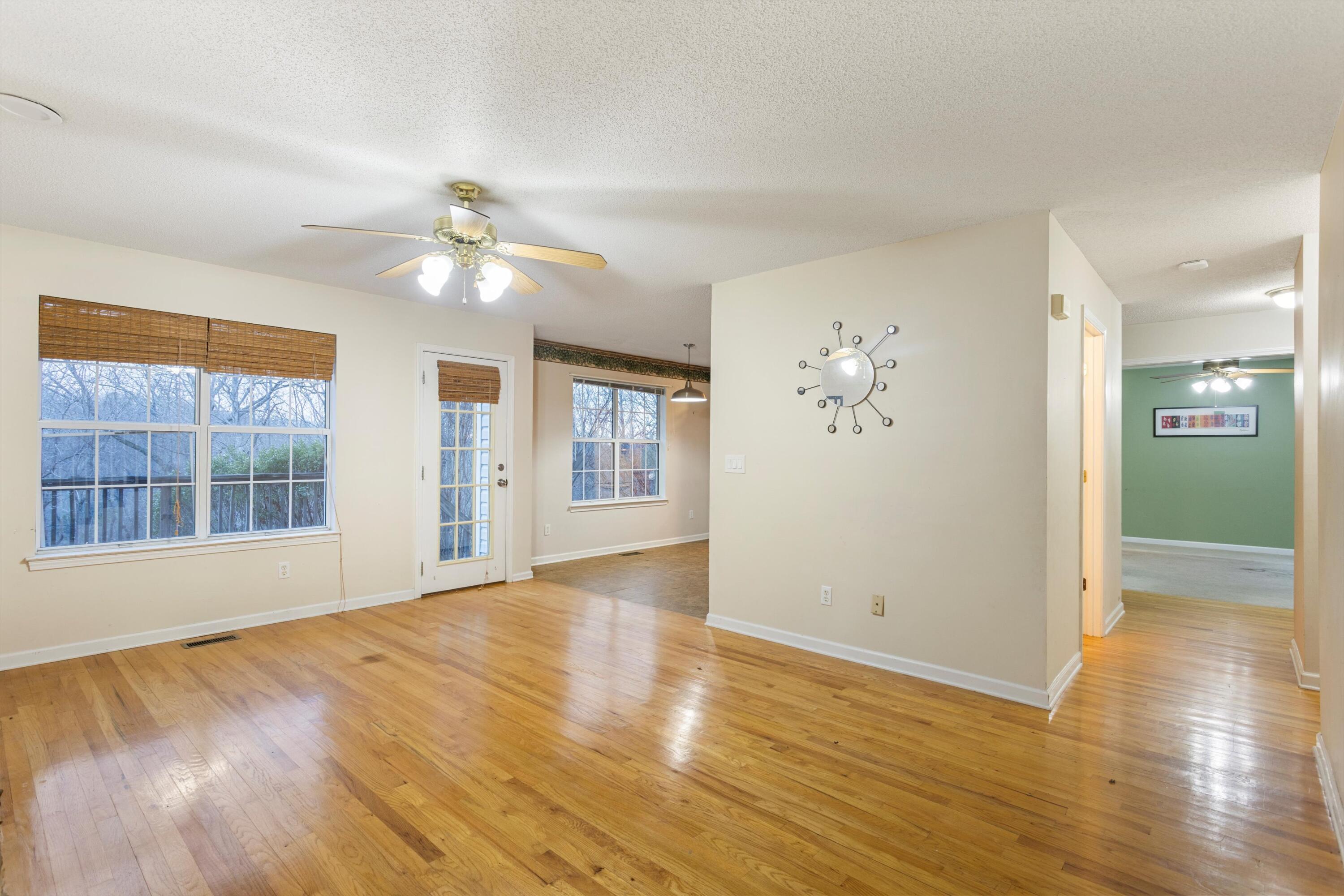 6202 Chandler Hill Road Ooltewah, TN 37363 - Photo 16 of 34 18-2M6A8381