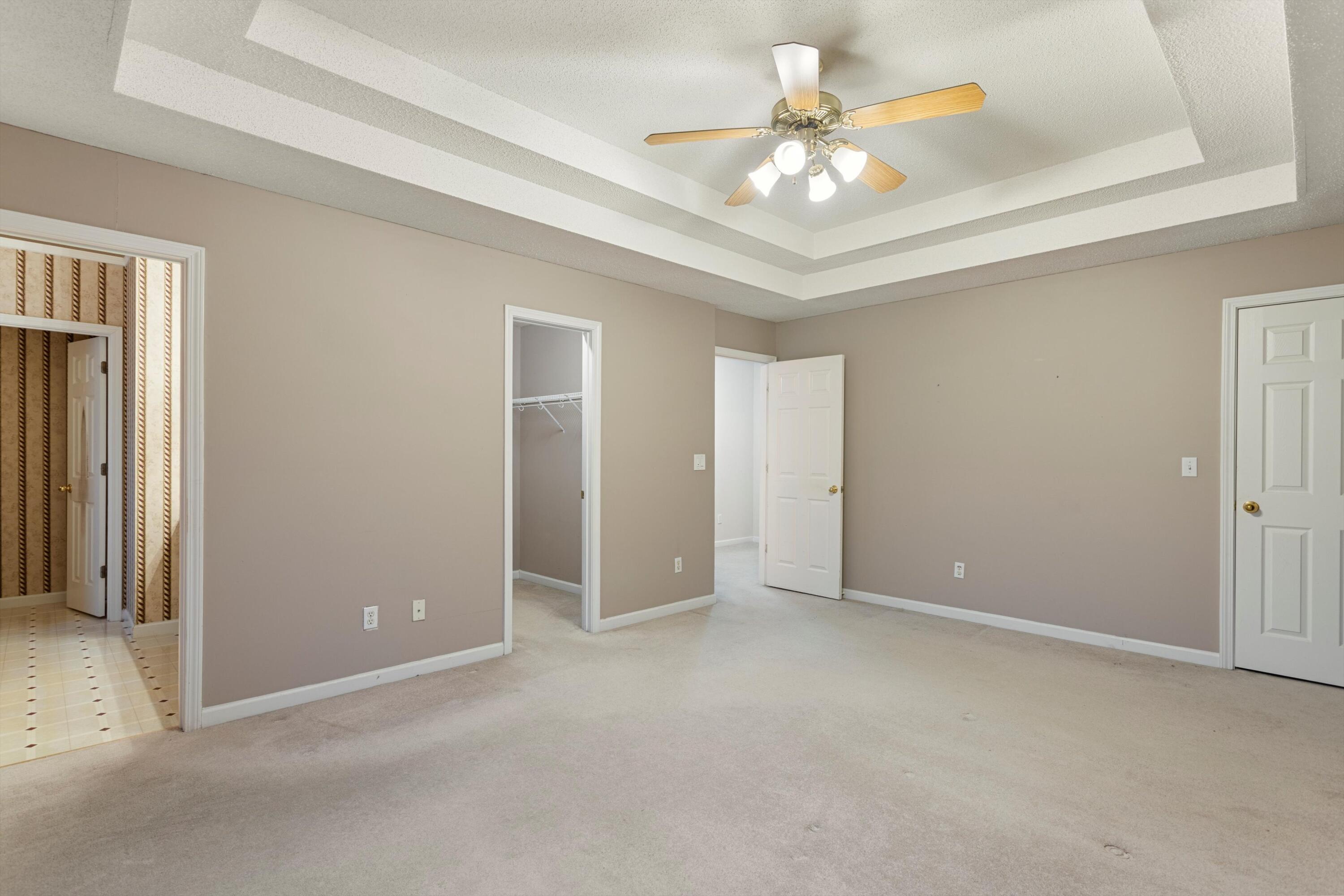 6202 Chandler Hill Road Ooltewah, TN 37363 - Photo 17 of 34 27-2M6A8408-Recovered