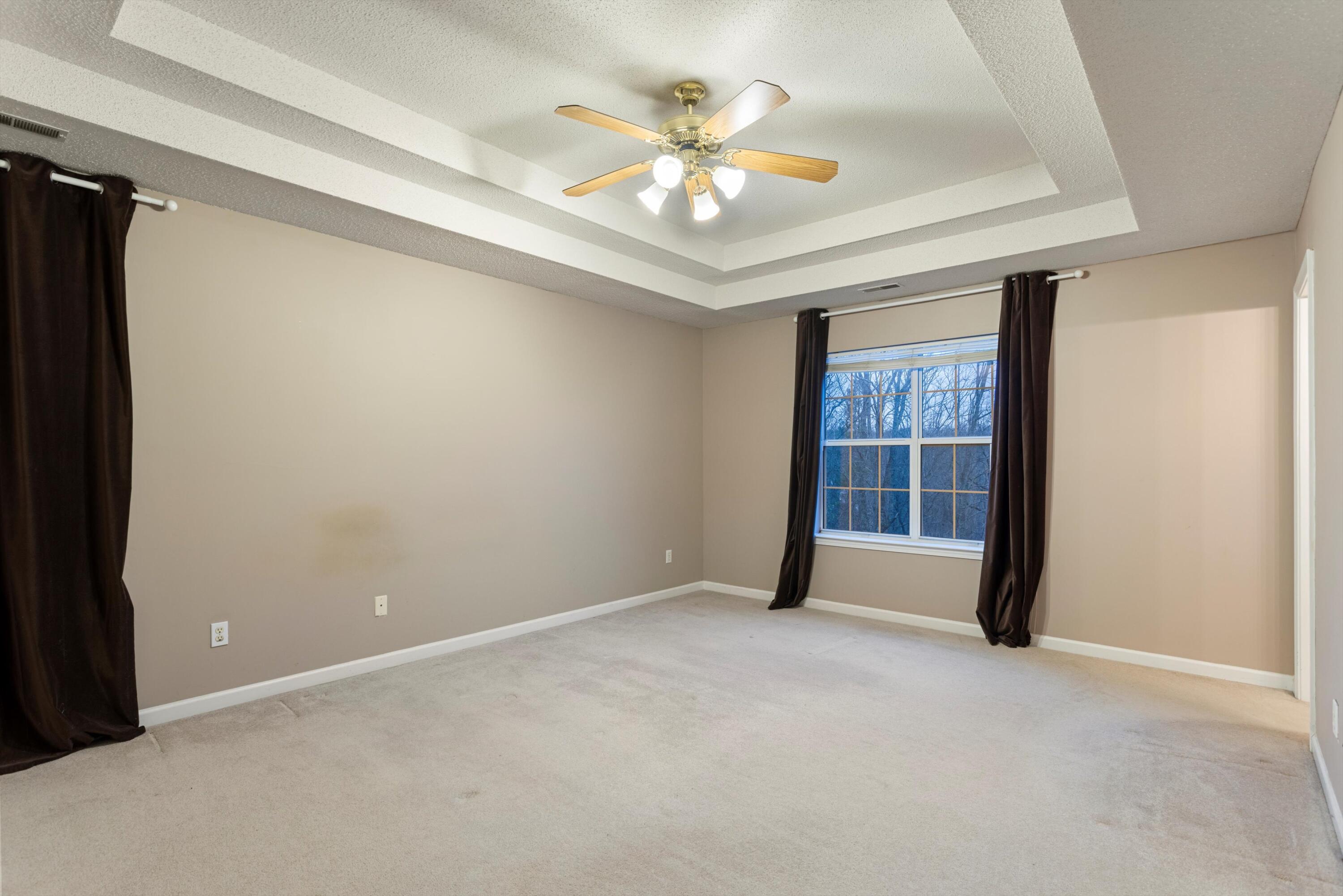 6202 Chandler Hill Road Ooltewah, TN 37363 - Photo 18 of 34 26-2M6A8405